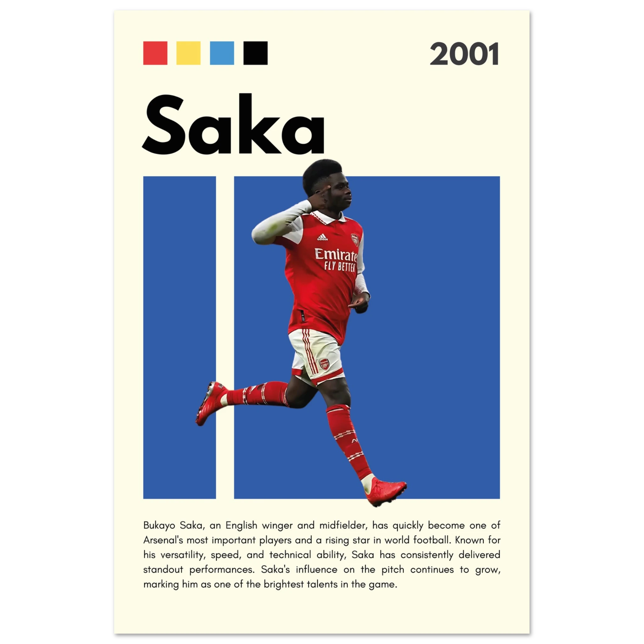 0c00e201-cb63-4927-bc16-339de49736ed