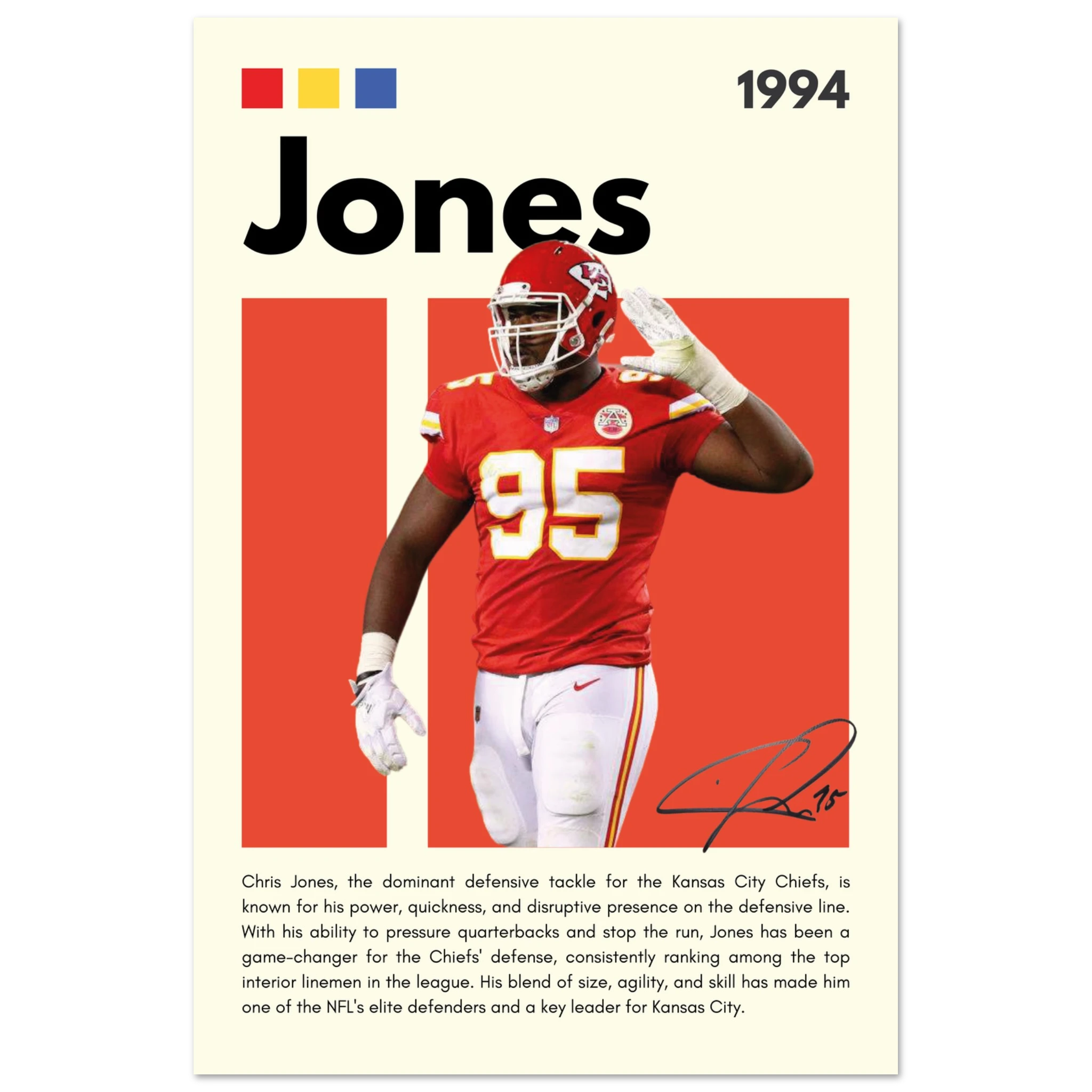 0c38dffa-9efc-42f6-9b41-eaa6288c7742