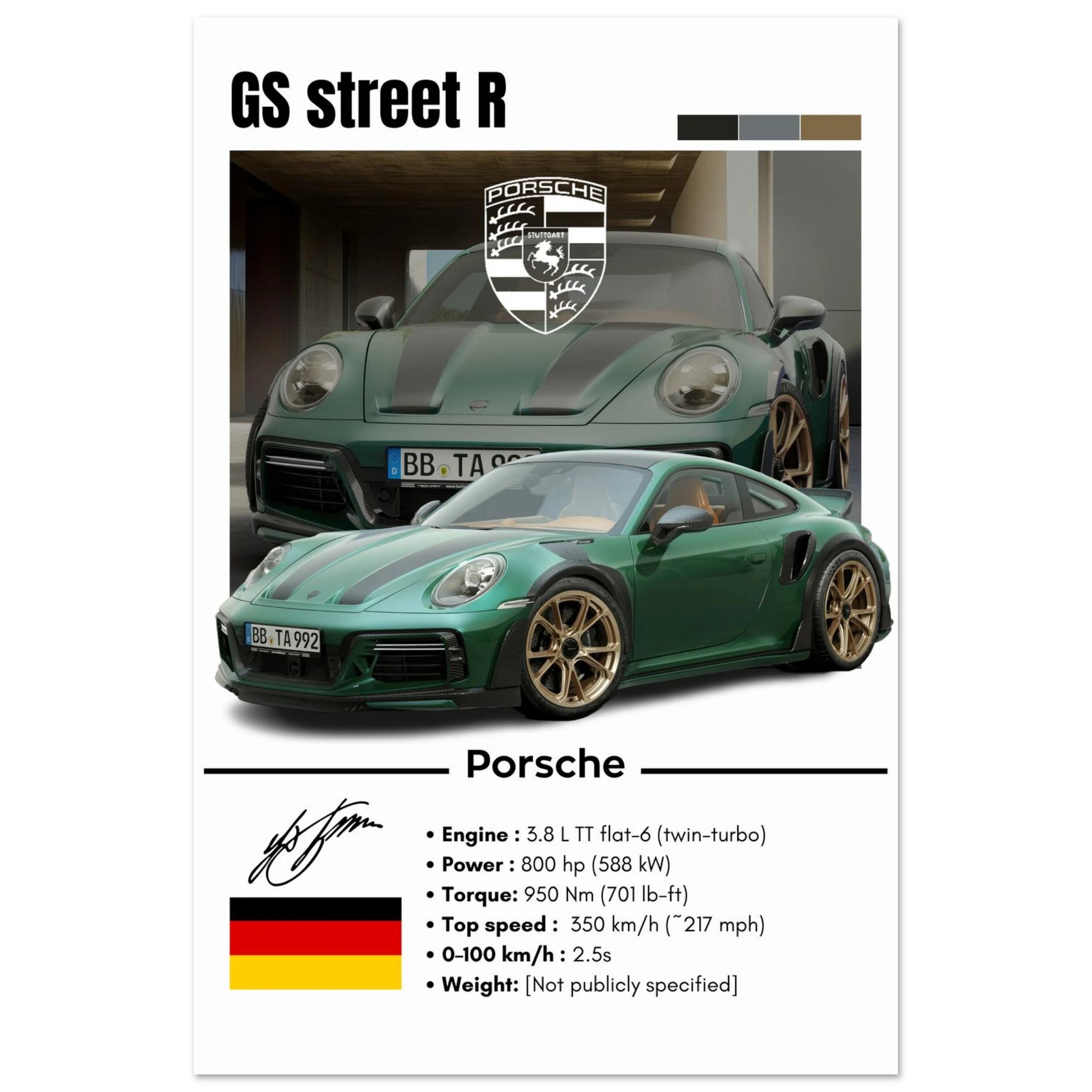 0c6253b2-de64-4532-ac36-c0d067118a00