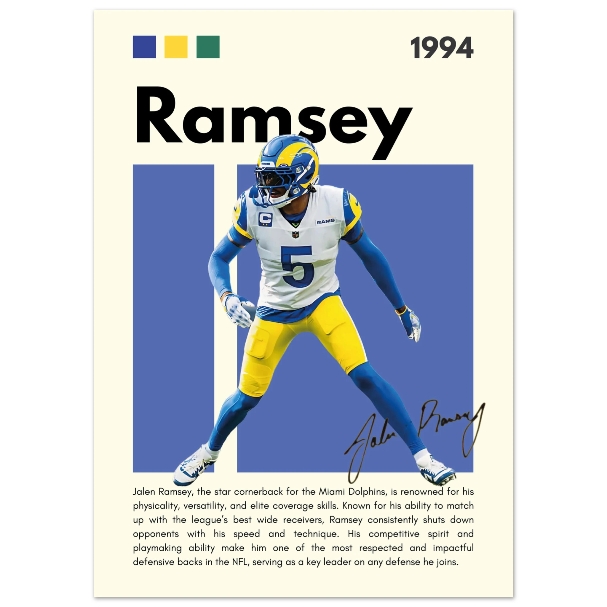 0c788f8b-54b1-4102-8791-8e1af7367ef4