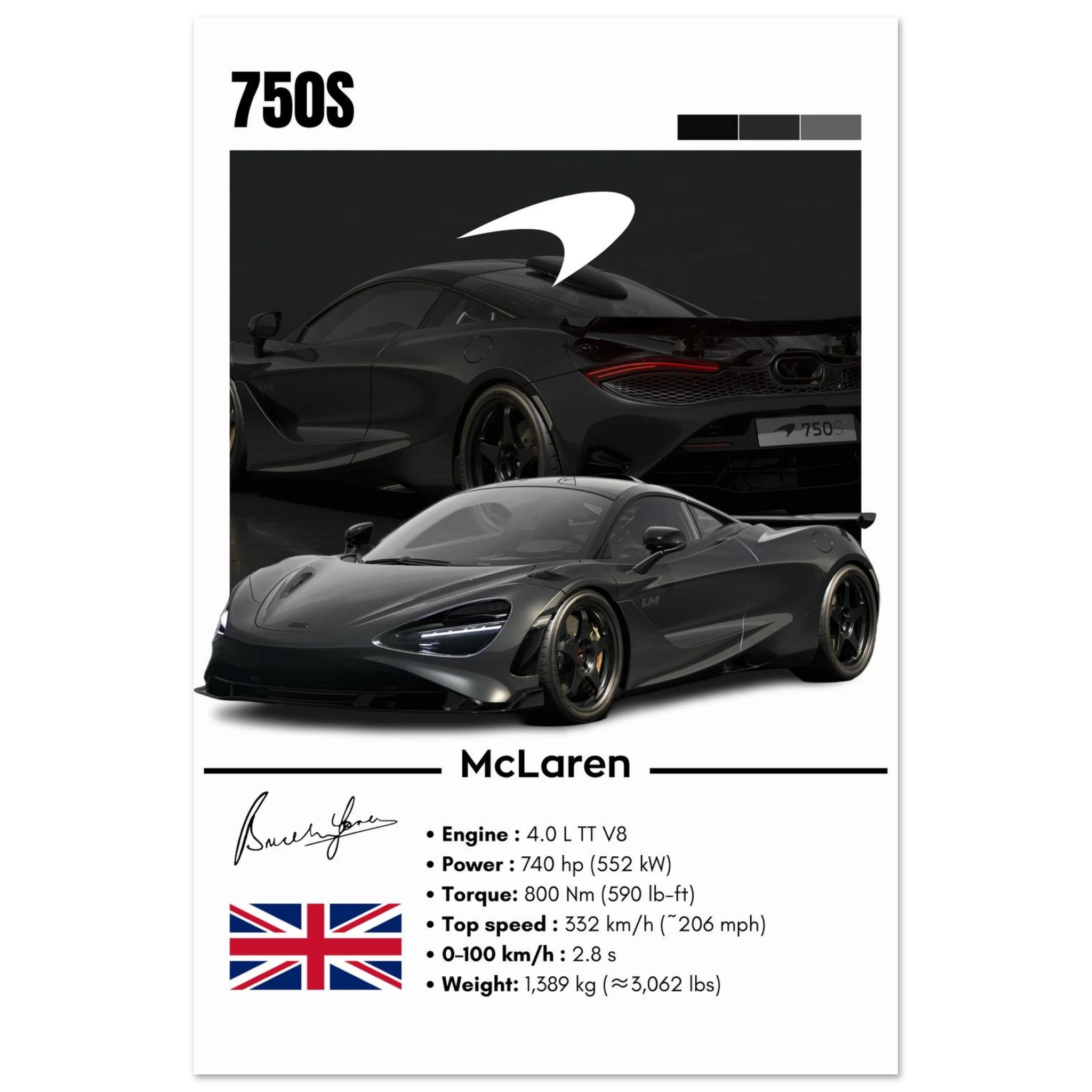 0d9bdf59-d0a1-4976-8b78-33dfb65615fe