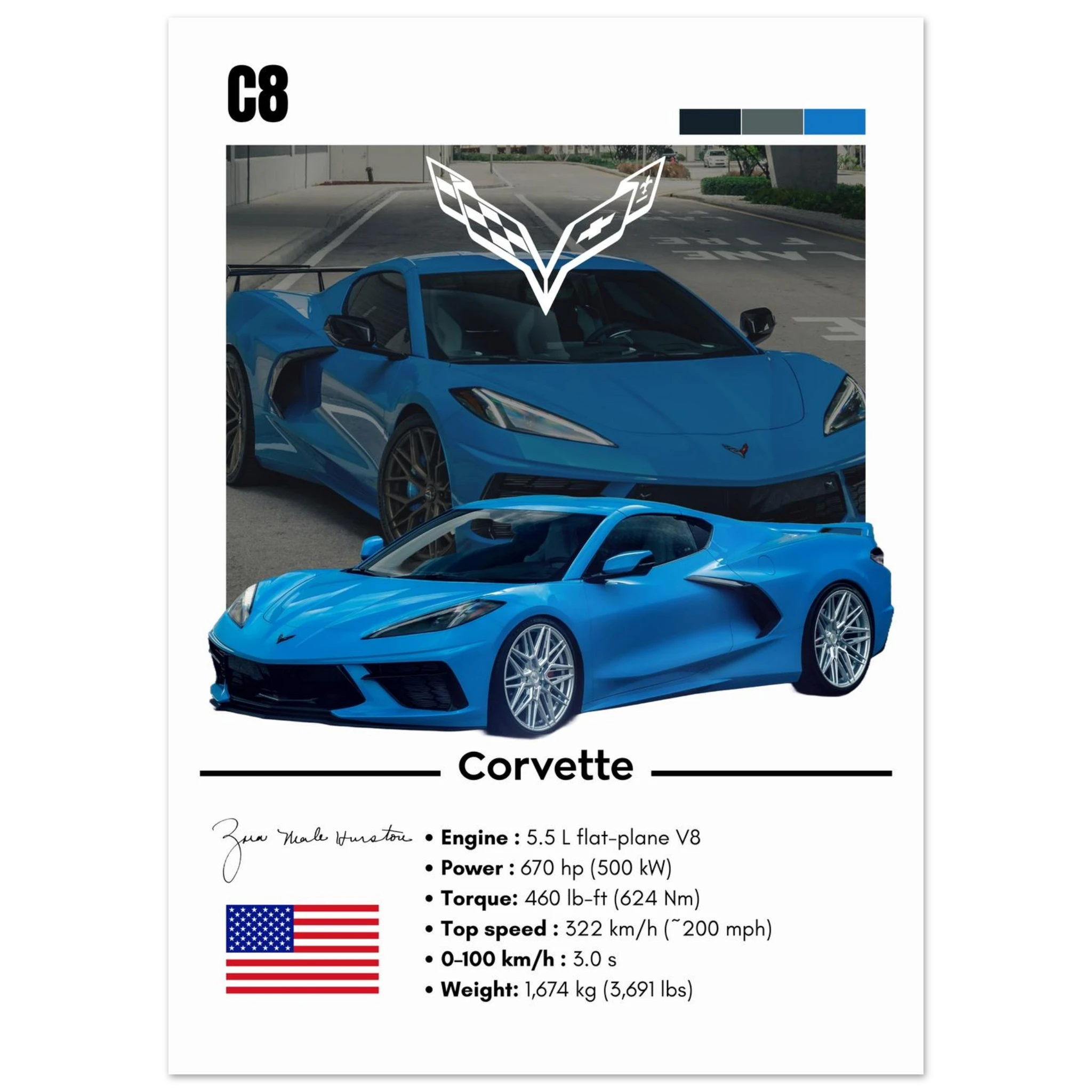 0dc79a55-cf0d-4075-b65a-be1ad7c929a5