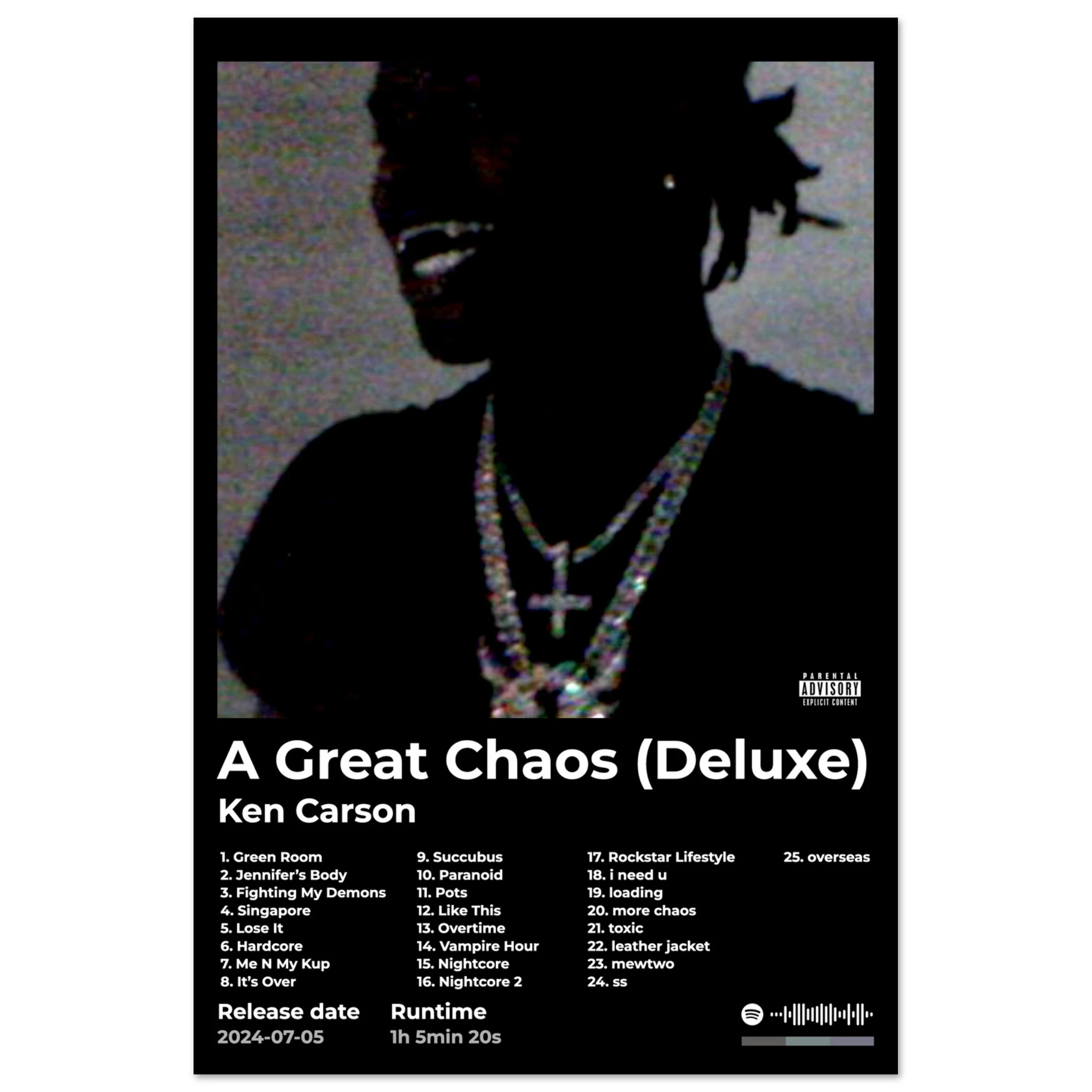 0e1a9f05-2408-4747-b2d0-29fc6161270d