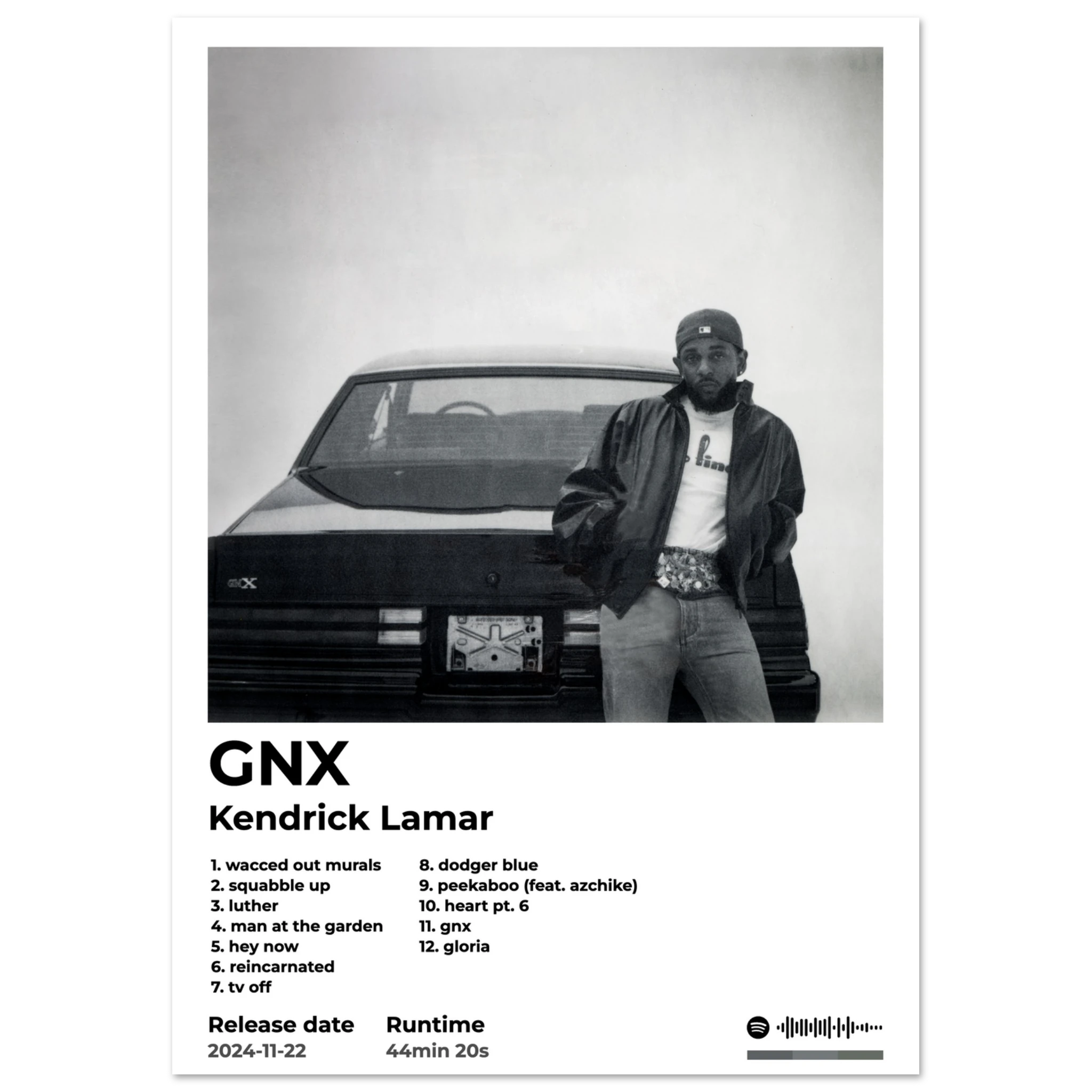 0e31d9f1-1918-495e-aede-ad799961efcd