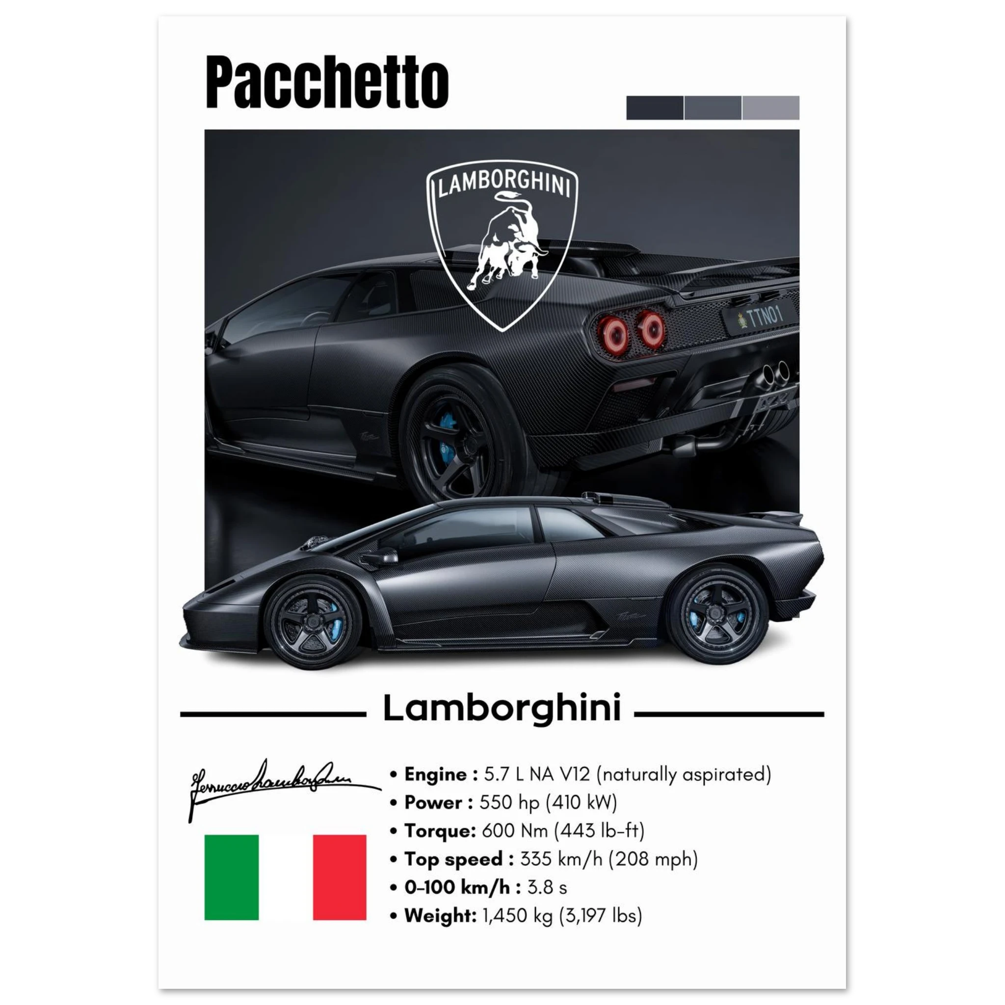 0e3af514-5bfe-439f-a539-ba6828d63d38