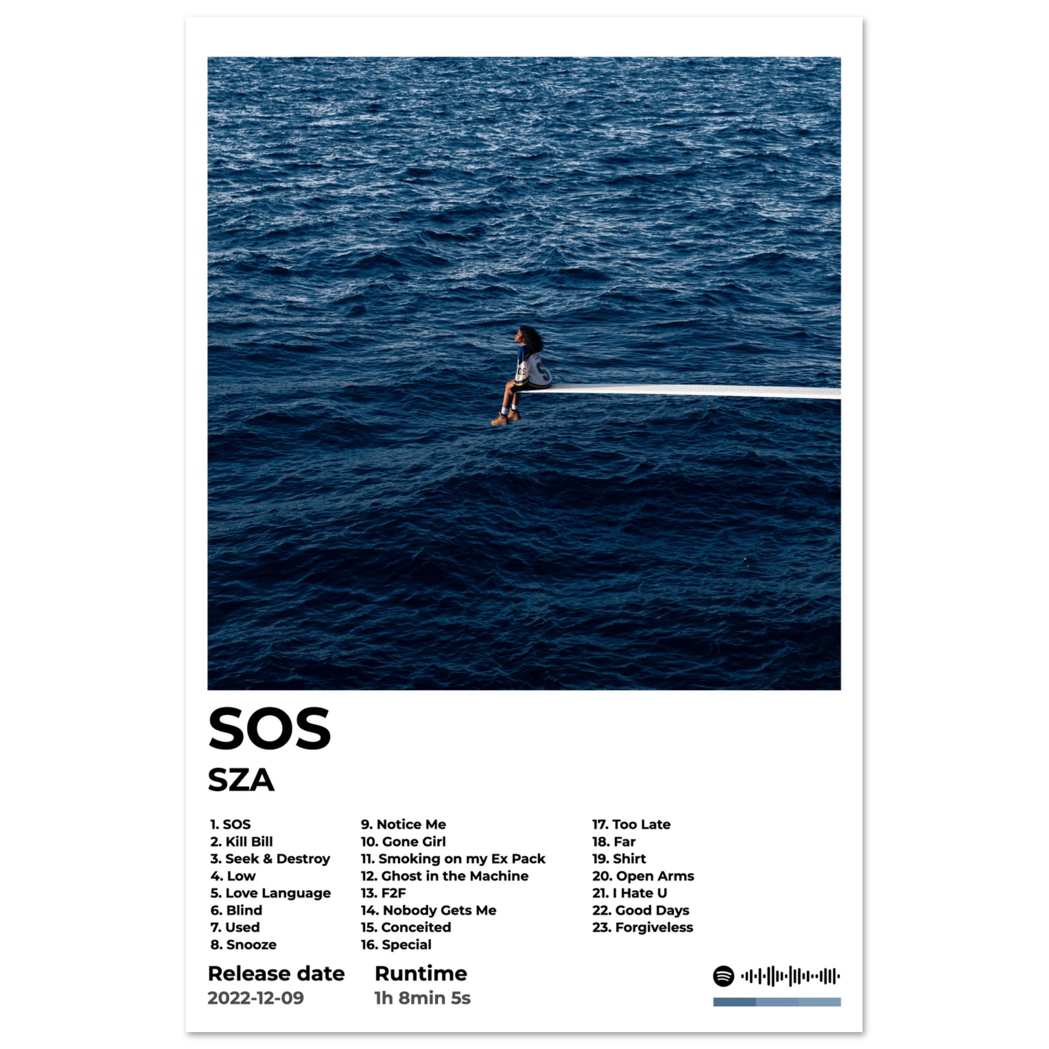 0e5d2d3a-367c-4a3c-afe6-8eebe6e61e20