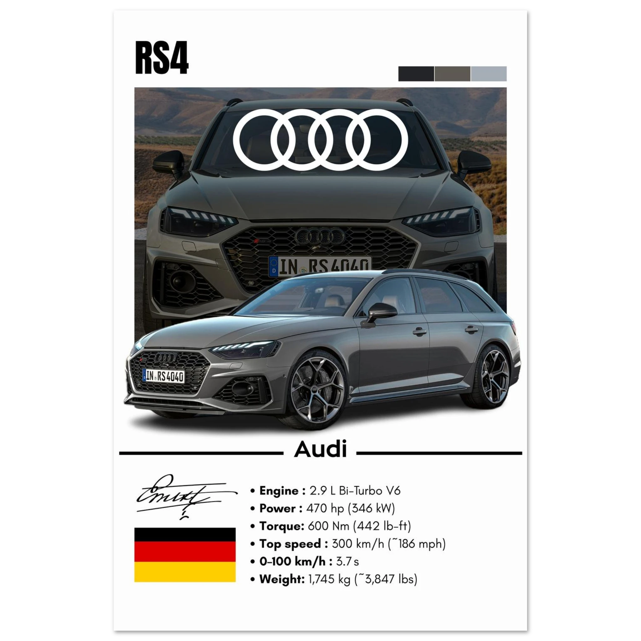 0e68da67-7117-4c0a-afdf-40f94a22697d