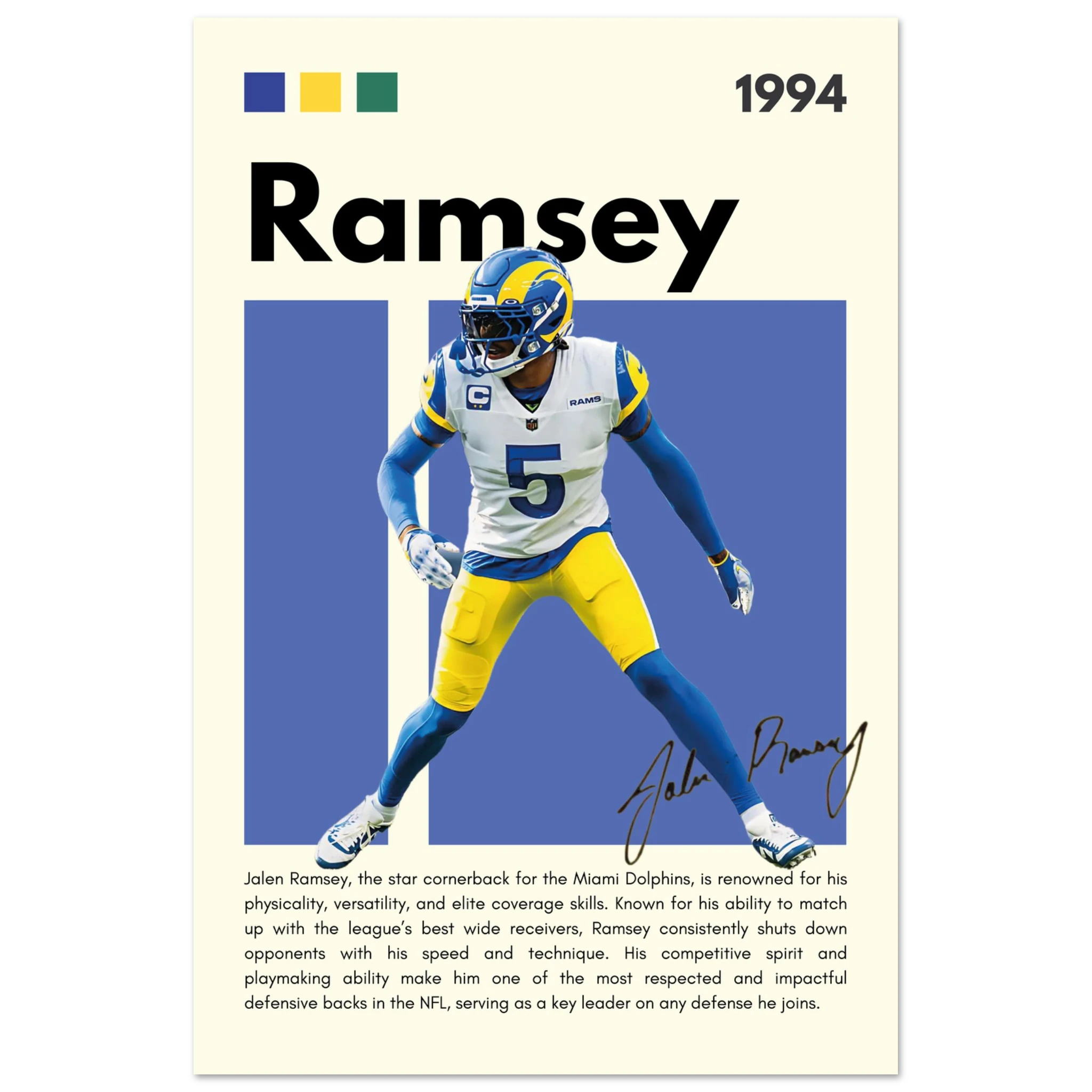 0e747857-6d8f-4233-b808-25e556764a2f