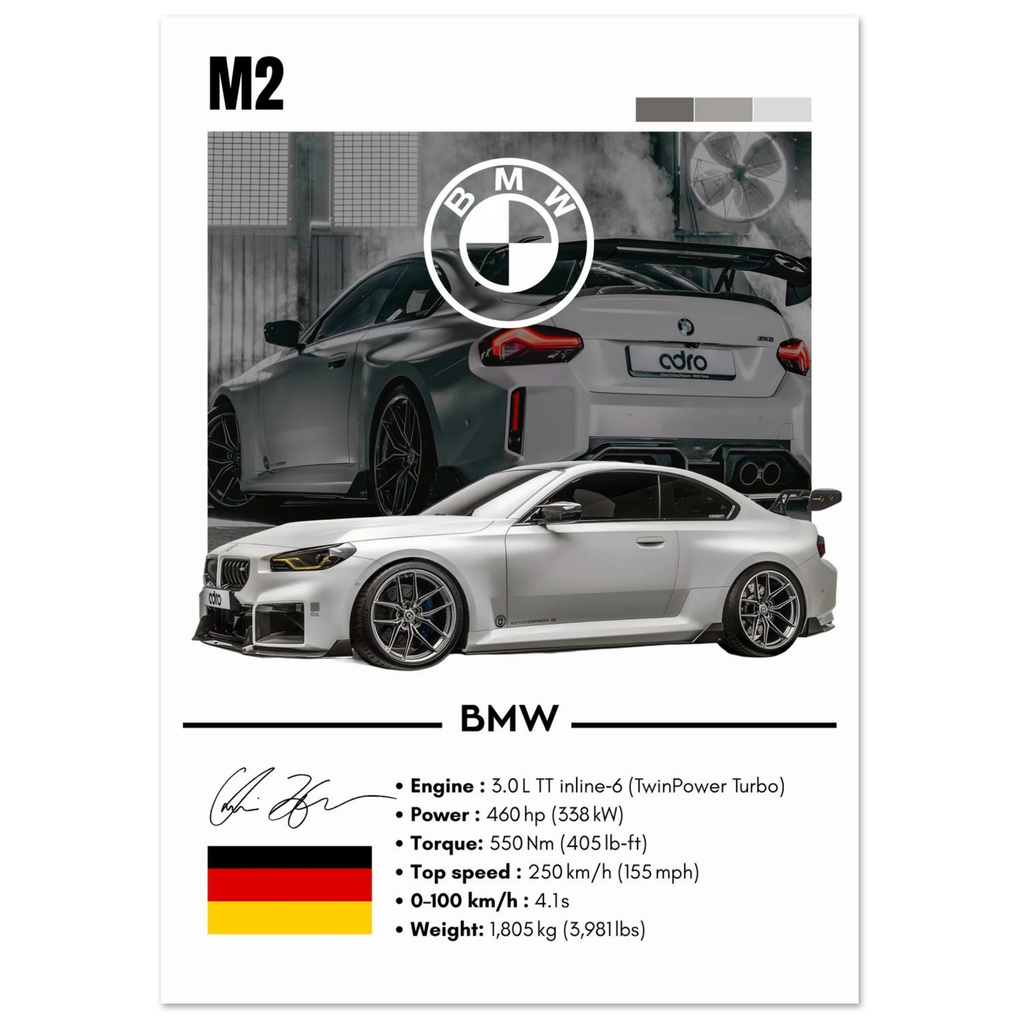 0ea46351-0bee-450e-912d-1d7ed75e26b6