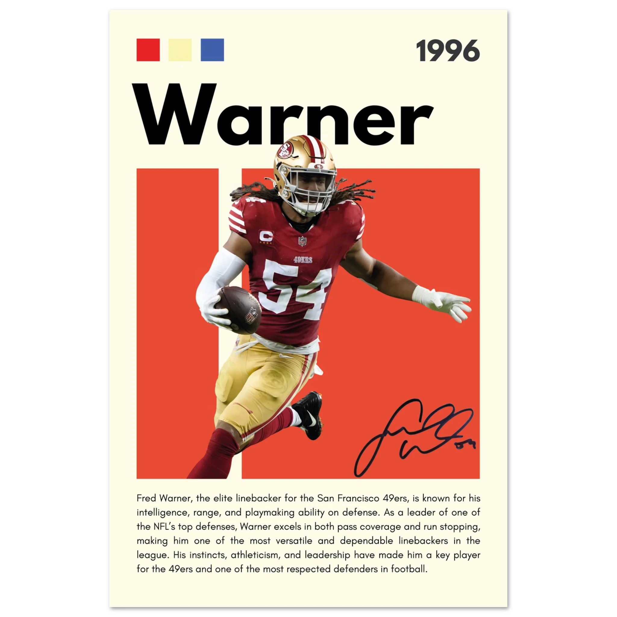 0f1321a5-c2a2-4b9e-87ce-fd65c73418b1