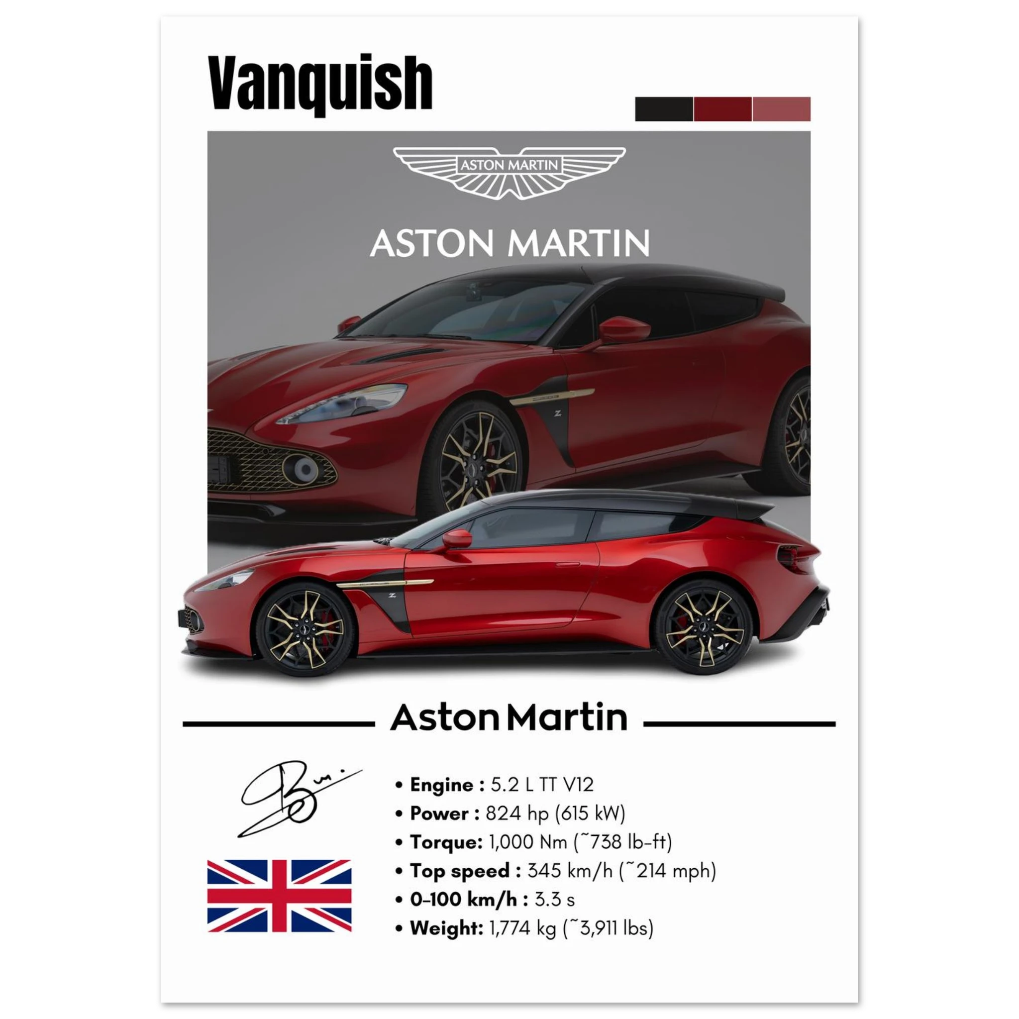 0f15f140-6cd8-426b-bf6f-fb5738cb3e2c