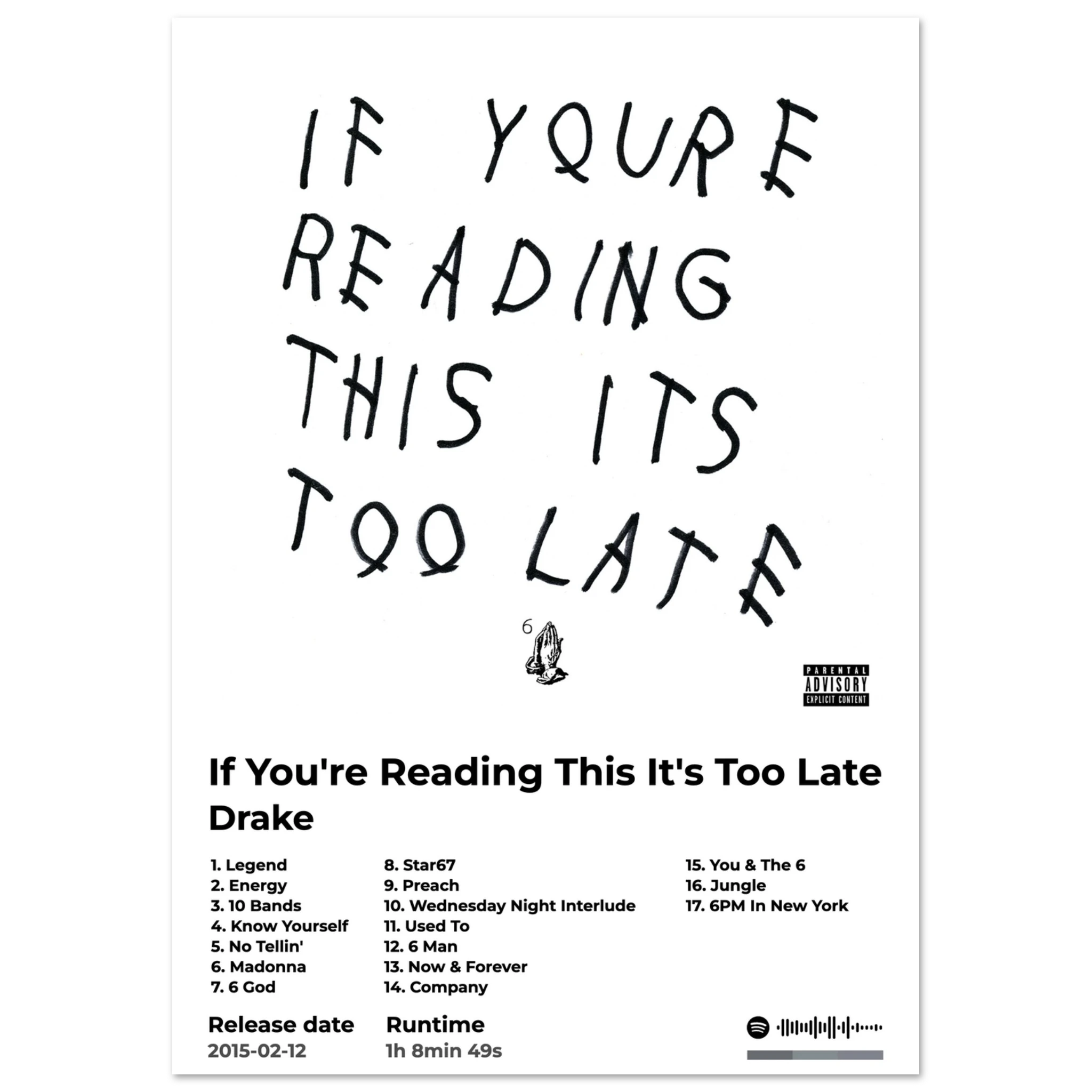 0f2428ea-765c-4db2-93a9-38132965e908