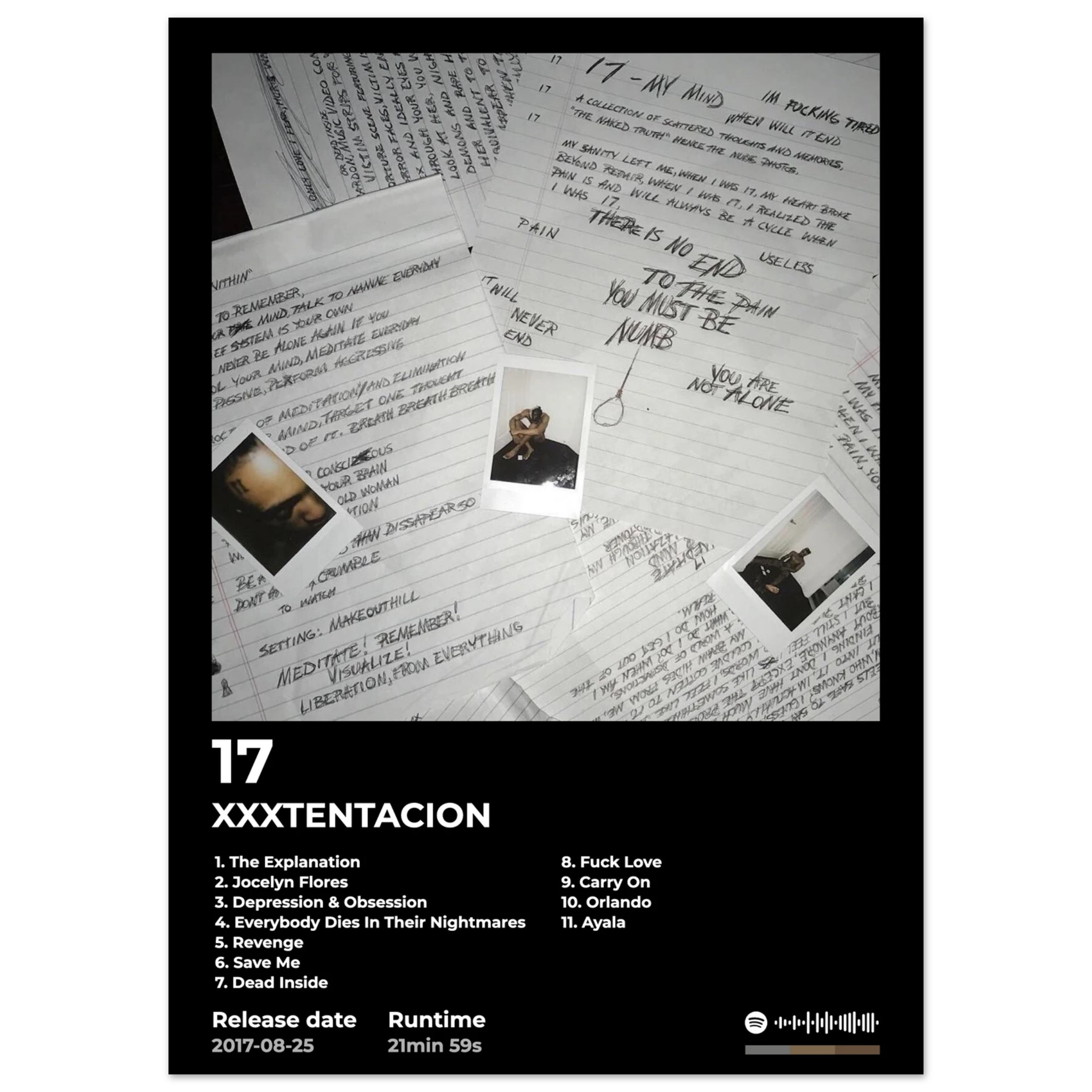 0fd198c3-afb6-4516-afe6-d07bcb1a3ad6