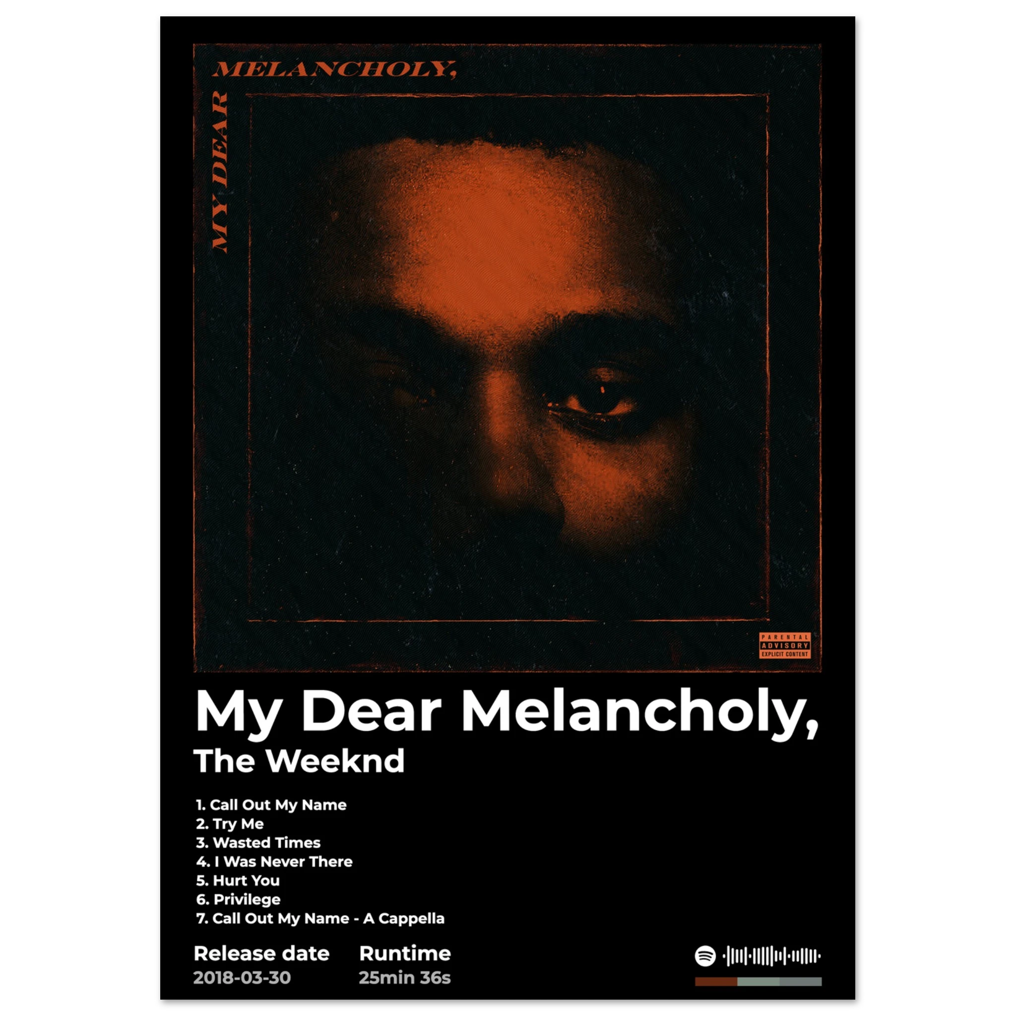 0ff625fd-fb64-4281-a119-b4f75ce0394e