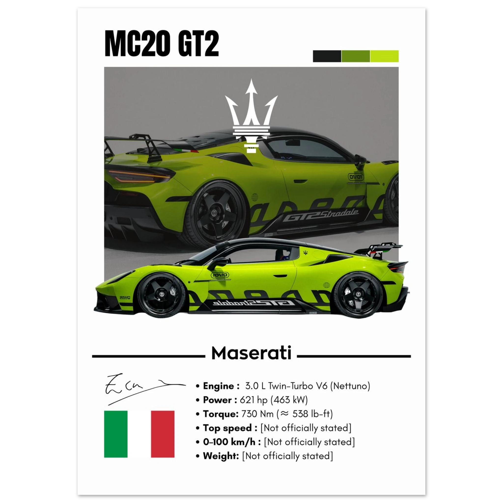 1058380b-0990-4ab1-b52a-dbe02e857897