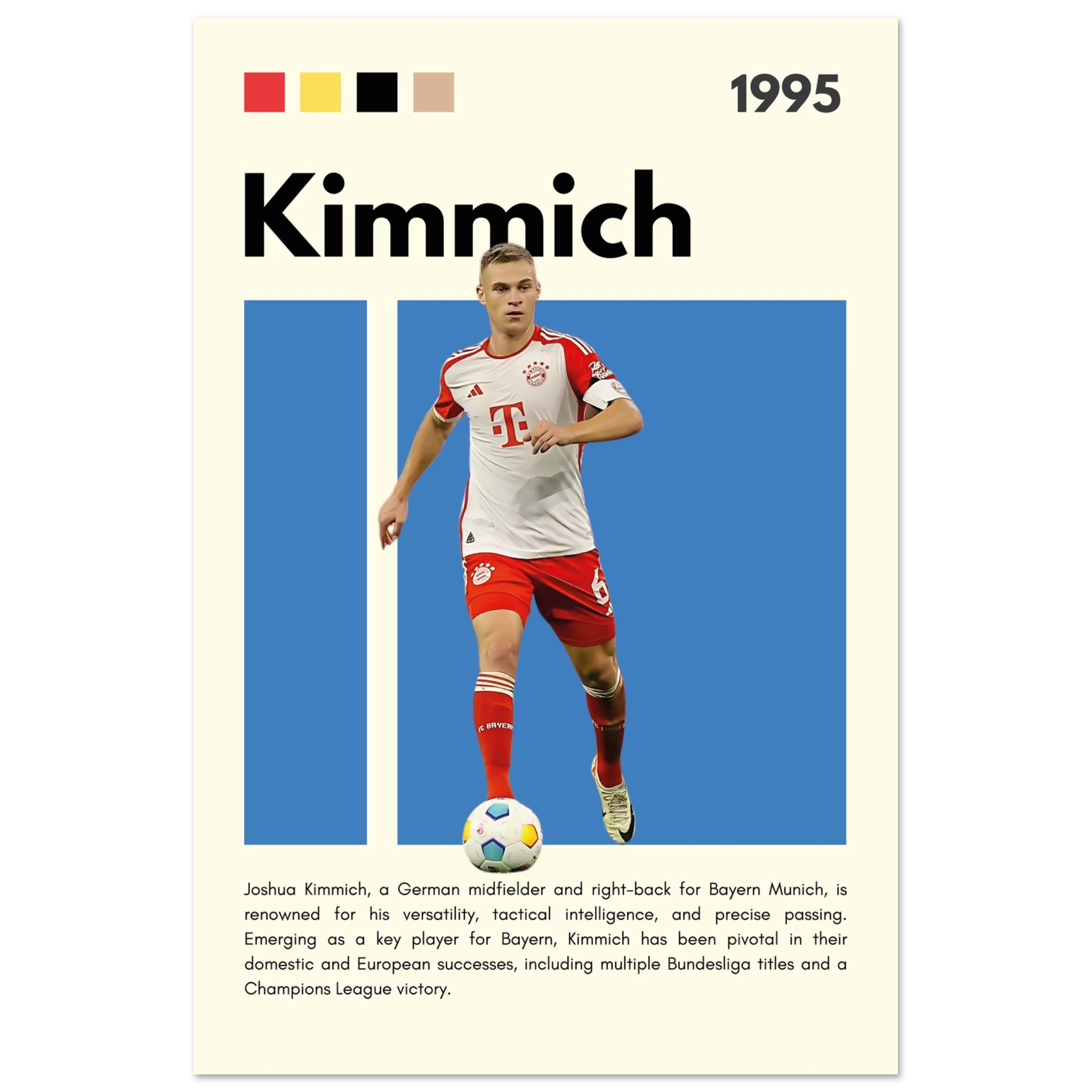 11b913a5-cafc-4026-b857-3442efce4aff