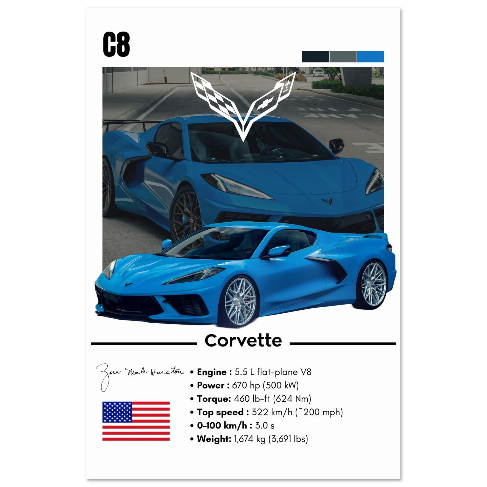 11e51c44-db1e-4a25-ab0f-08021dac8b14