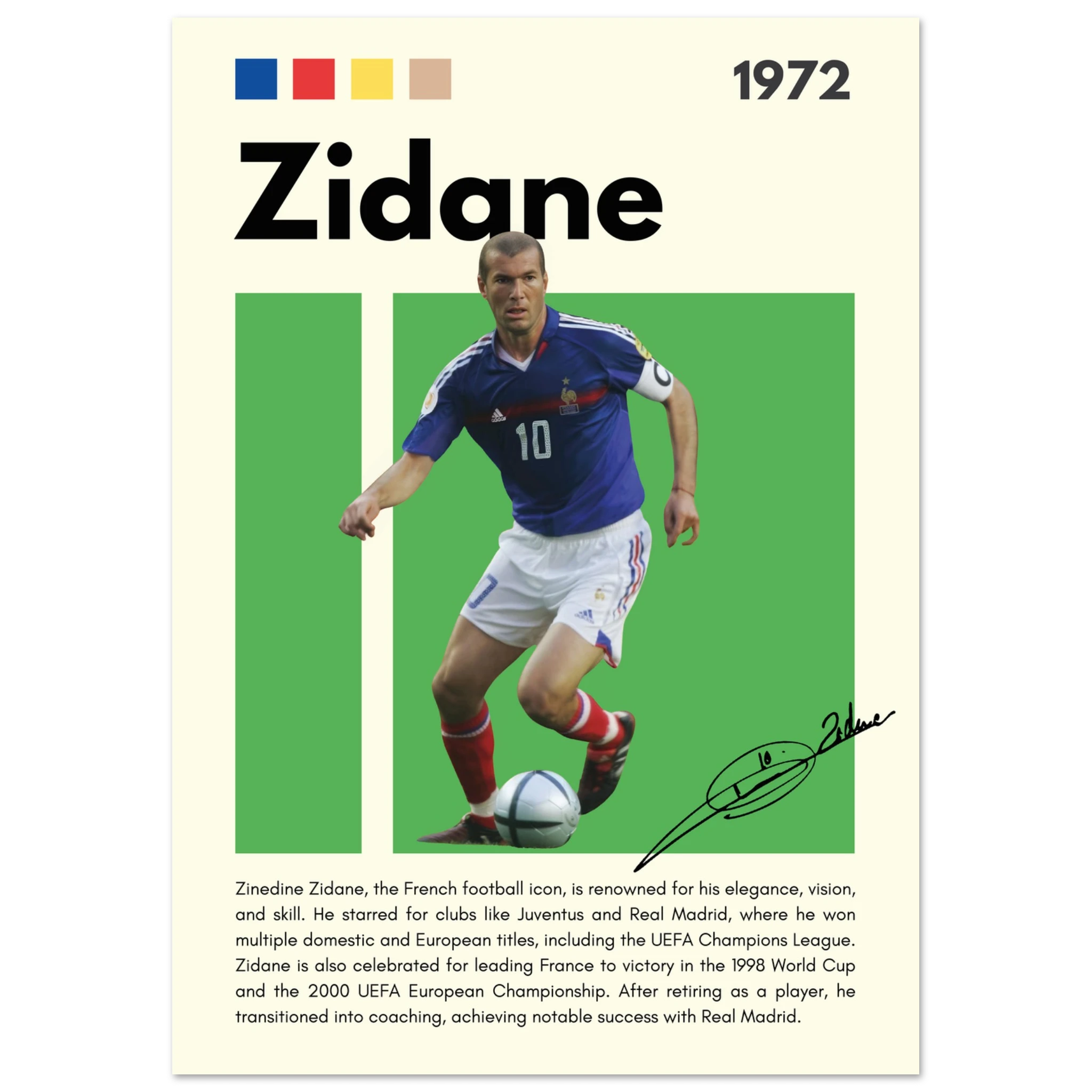 12552da8-90c2-4b59-8e9f-c3e2f0d82c98