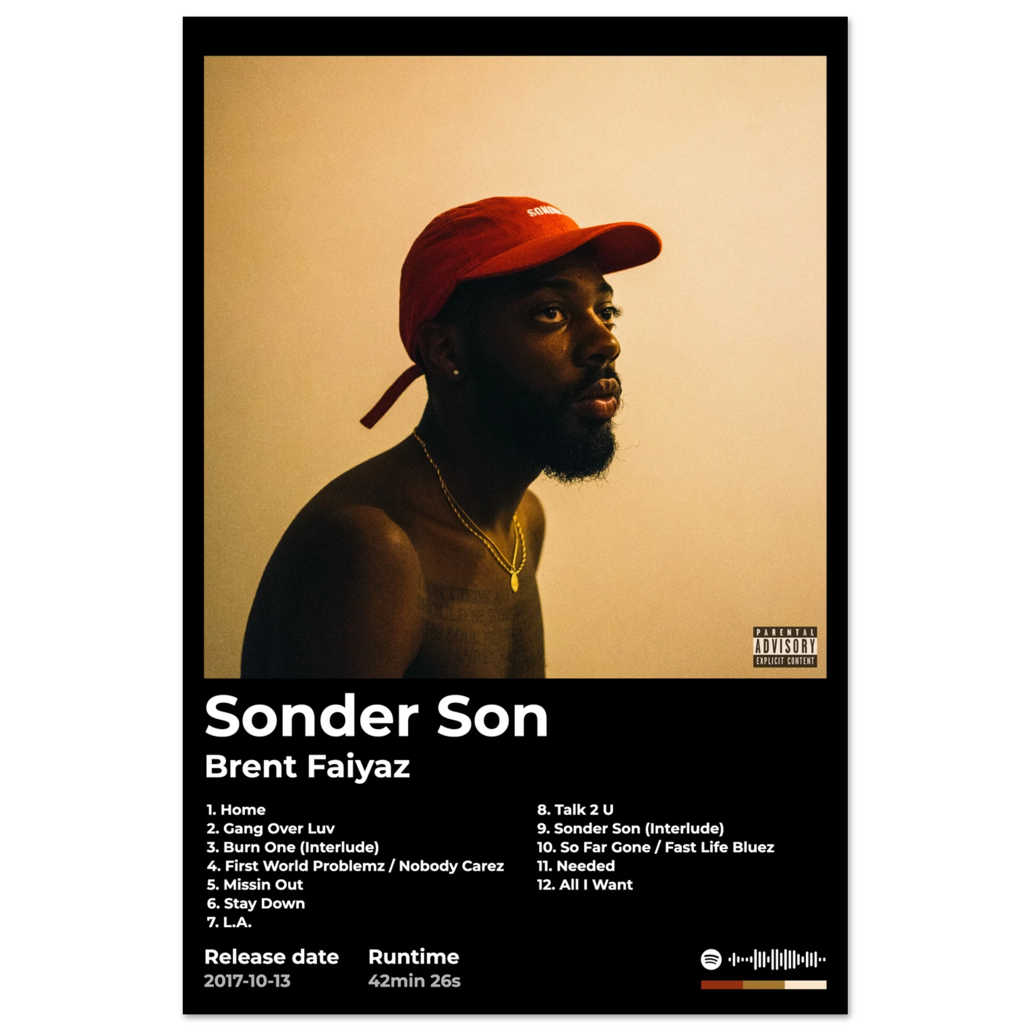 1263c1af-3cd7-4c5b-8fe5-2dd1fc8ef871