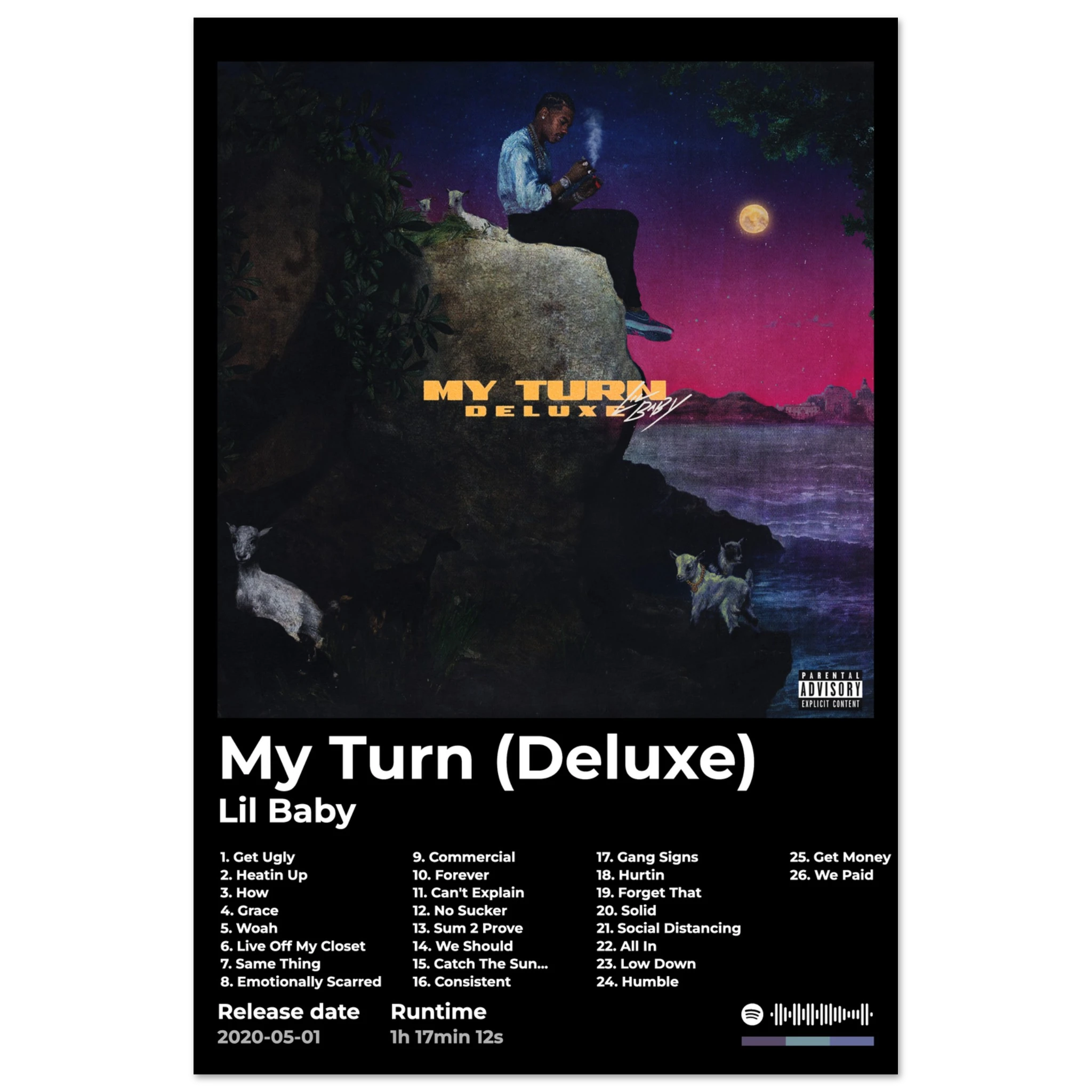 132d35ab-9e1e-43d1-8f67-d55b540bf9ba