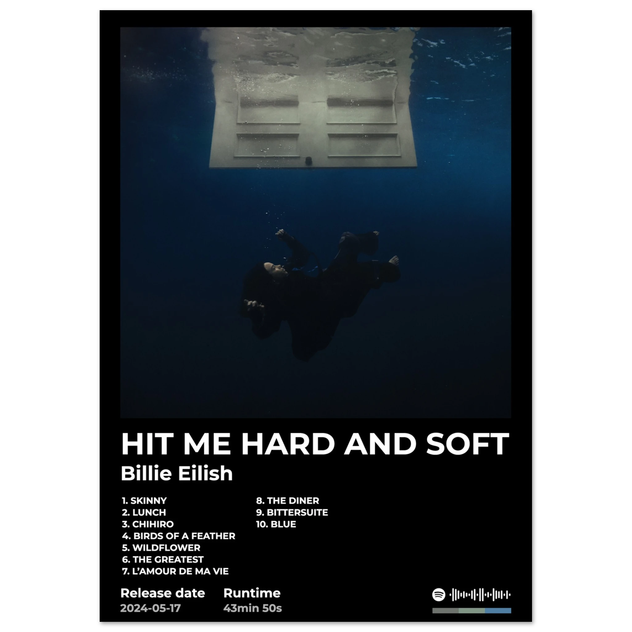 1334b8b4-7ed2-4bb7-ad4e-e3b31886280c