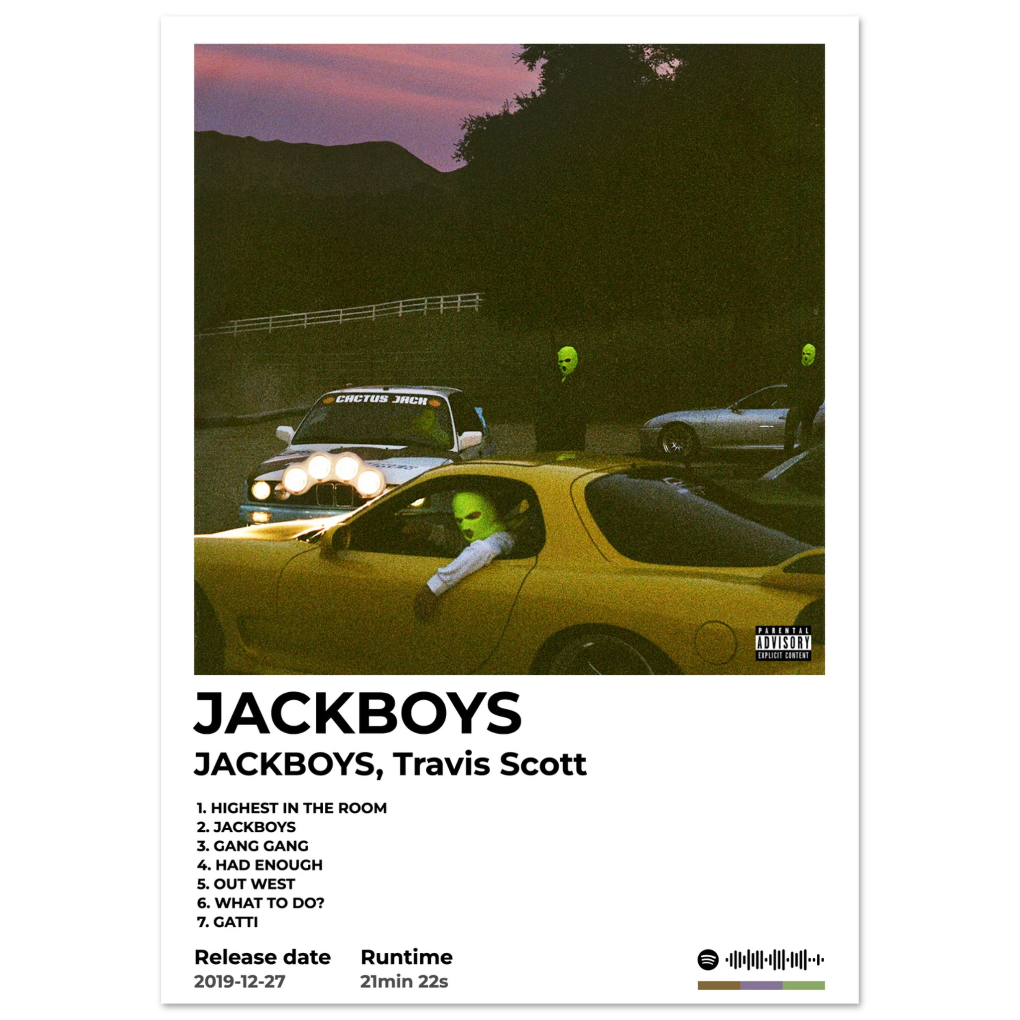 134aba57-1538-4fd1-ae45-fcd43d583296