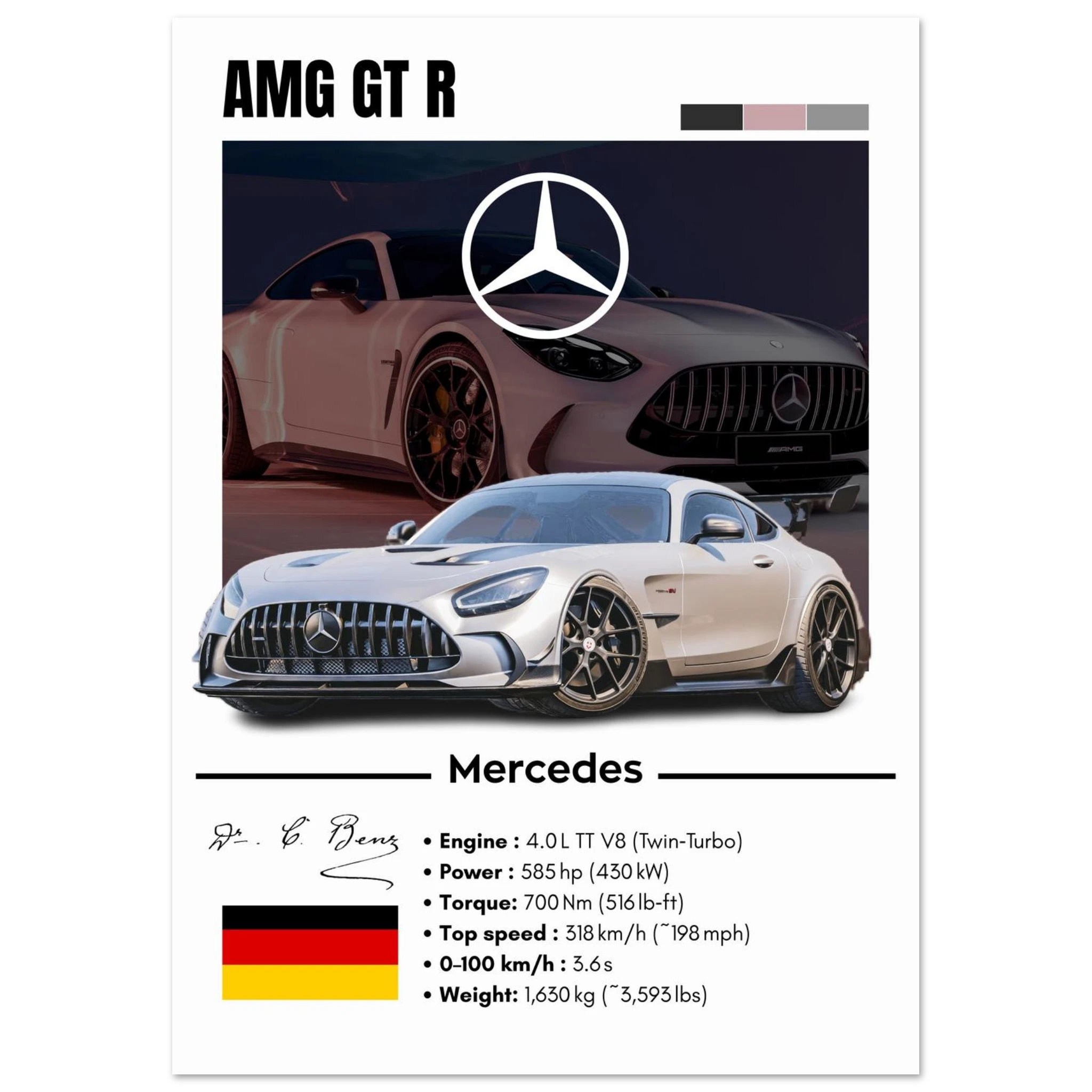 1378c6a3-4458-4b79-ac29-79ee0b30f891