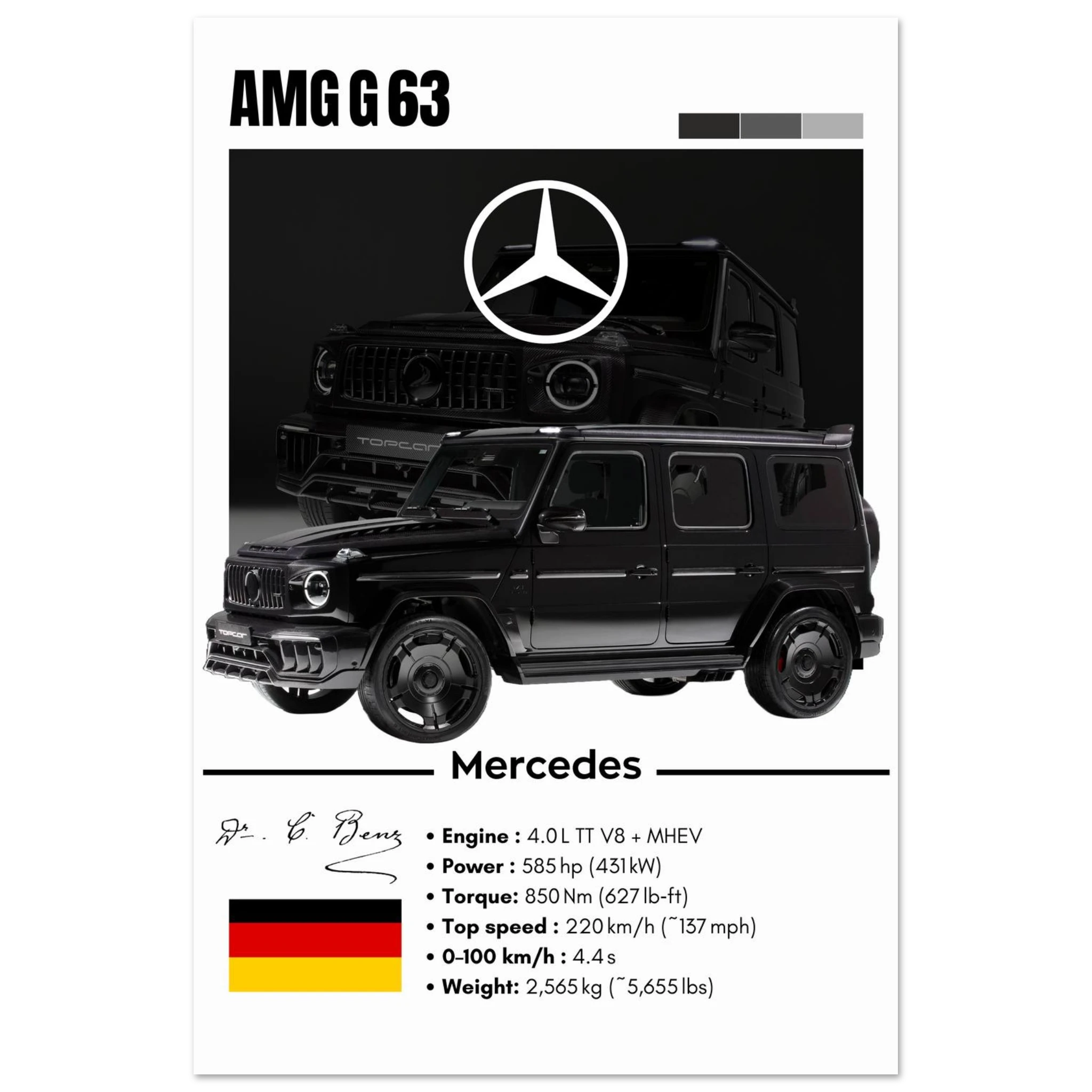 13877eeb-1bbf-4d13-9bb6-02589f961276