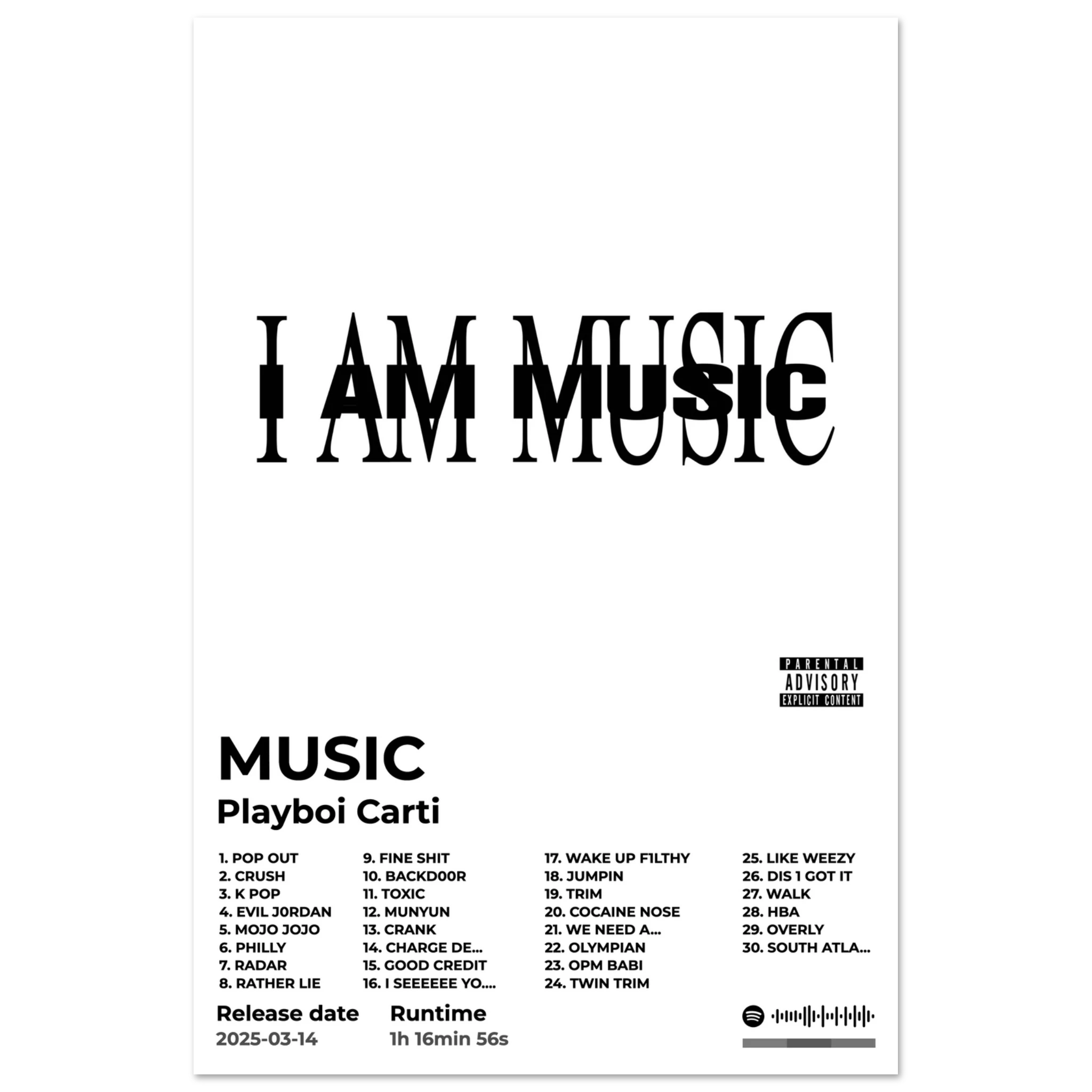 13b2d6b7-a4d7-48ae-9982-db9dfaf93856