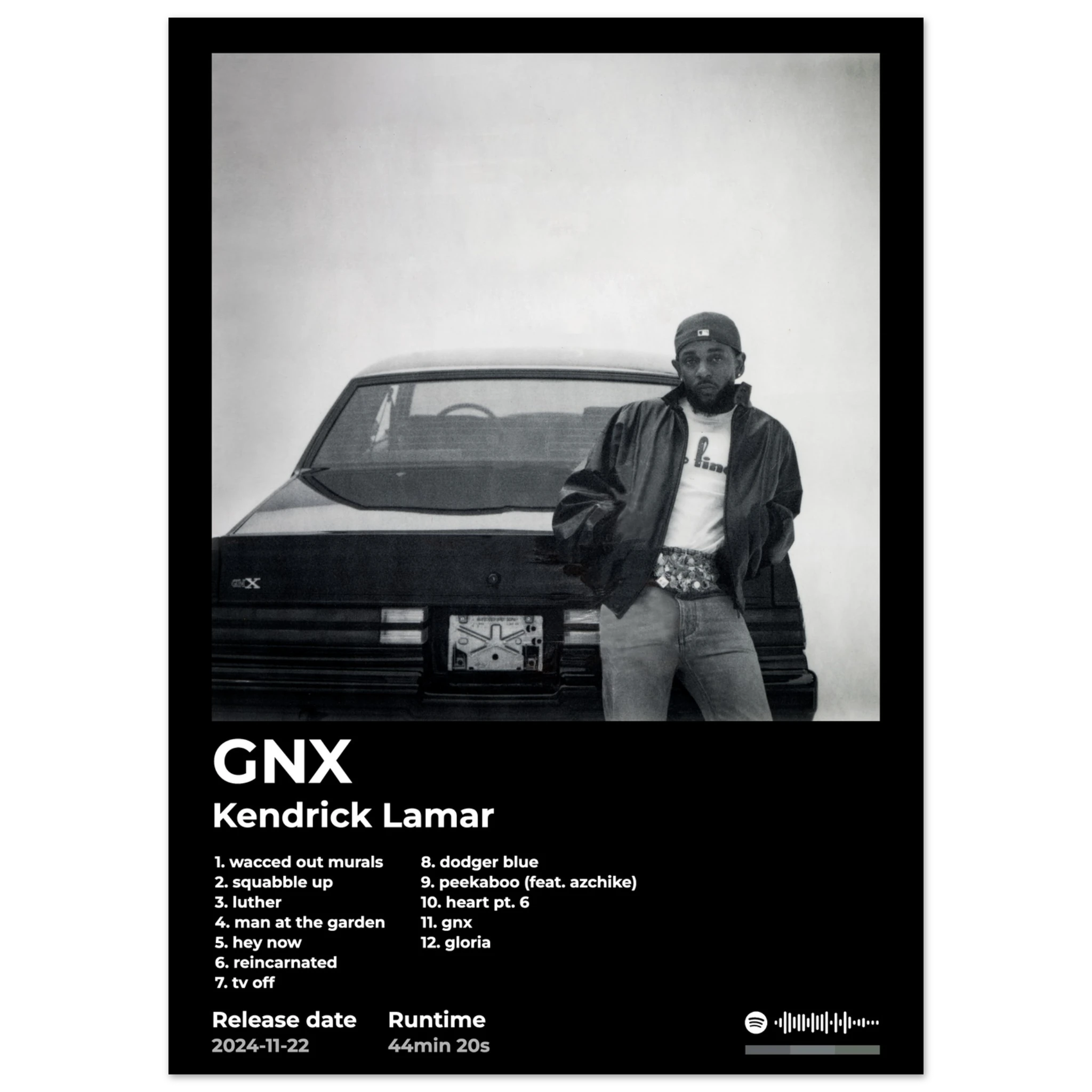 13ed8141-ed05-432a-892e-17db72cbdb16