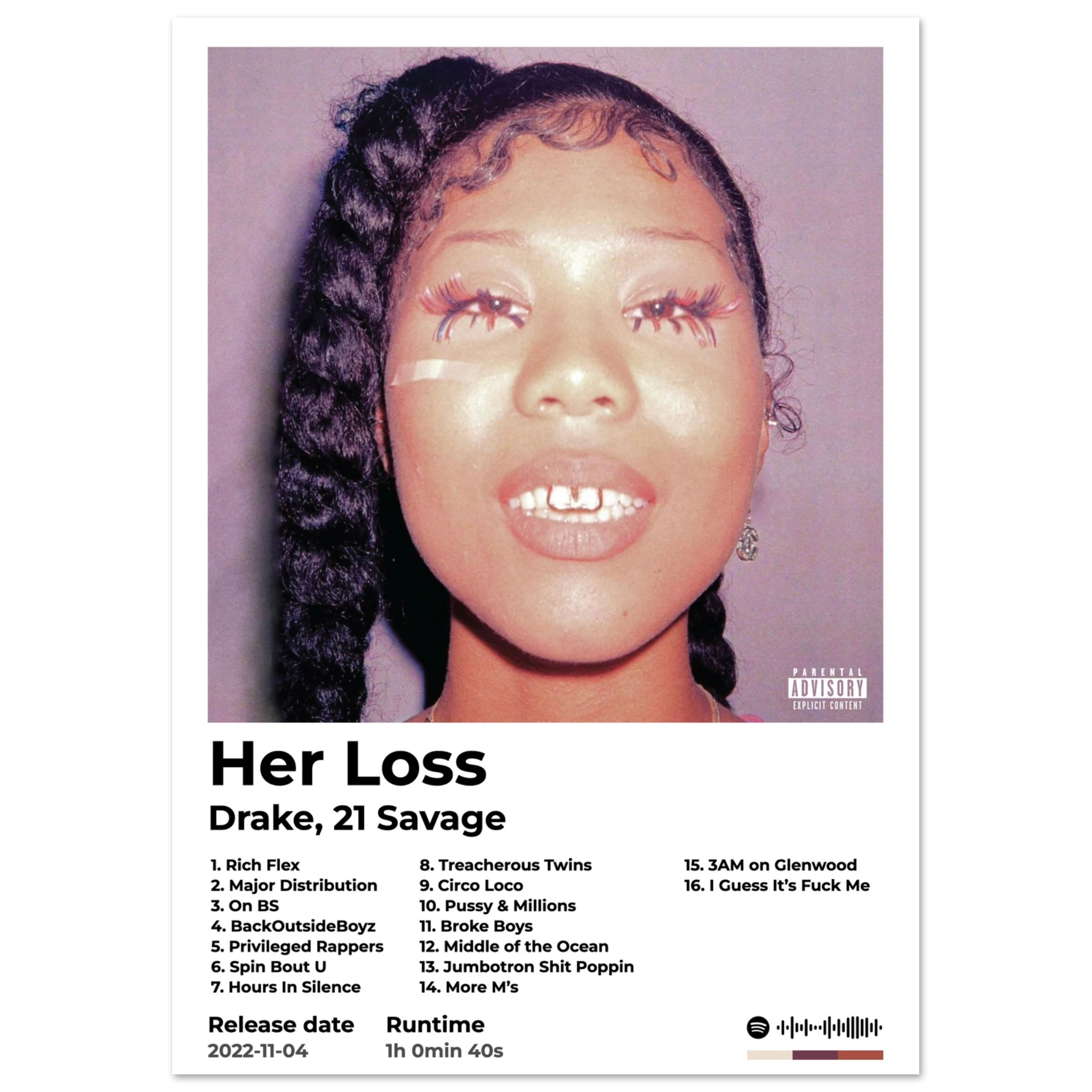 13f966c5-fcd4-4978-982f-f92ec6582dfa