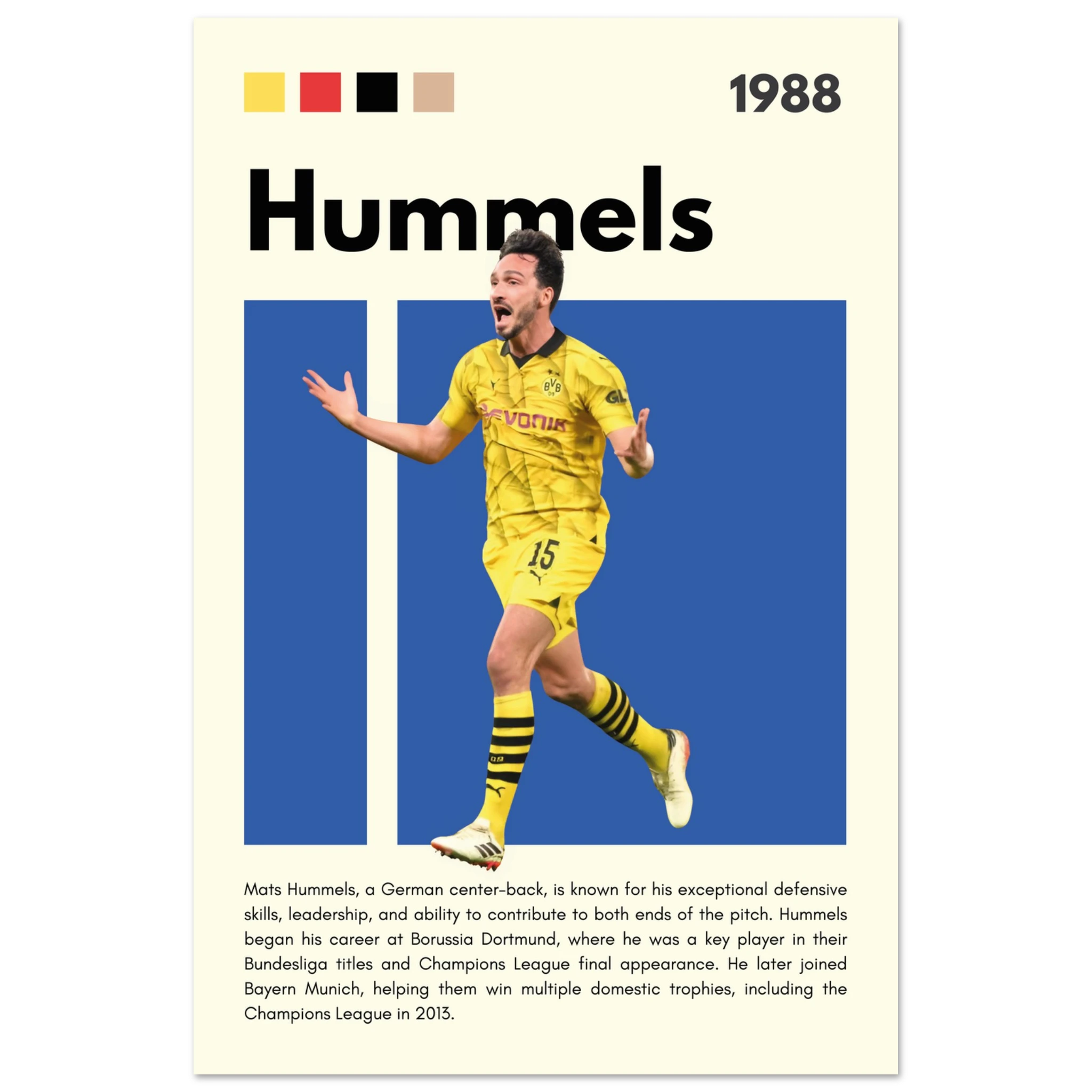 1432cd32-13c9-4794-b9a7-7d5e04e911ef