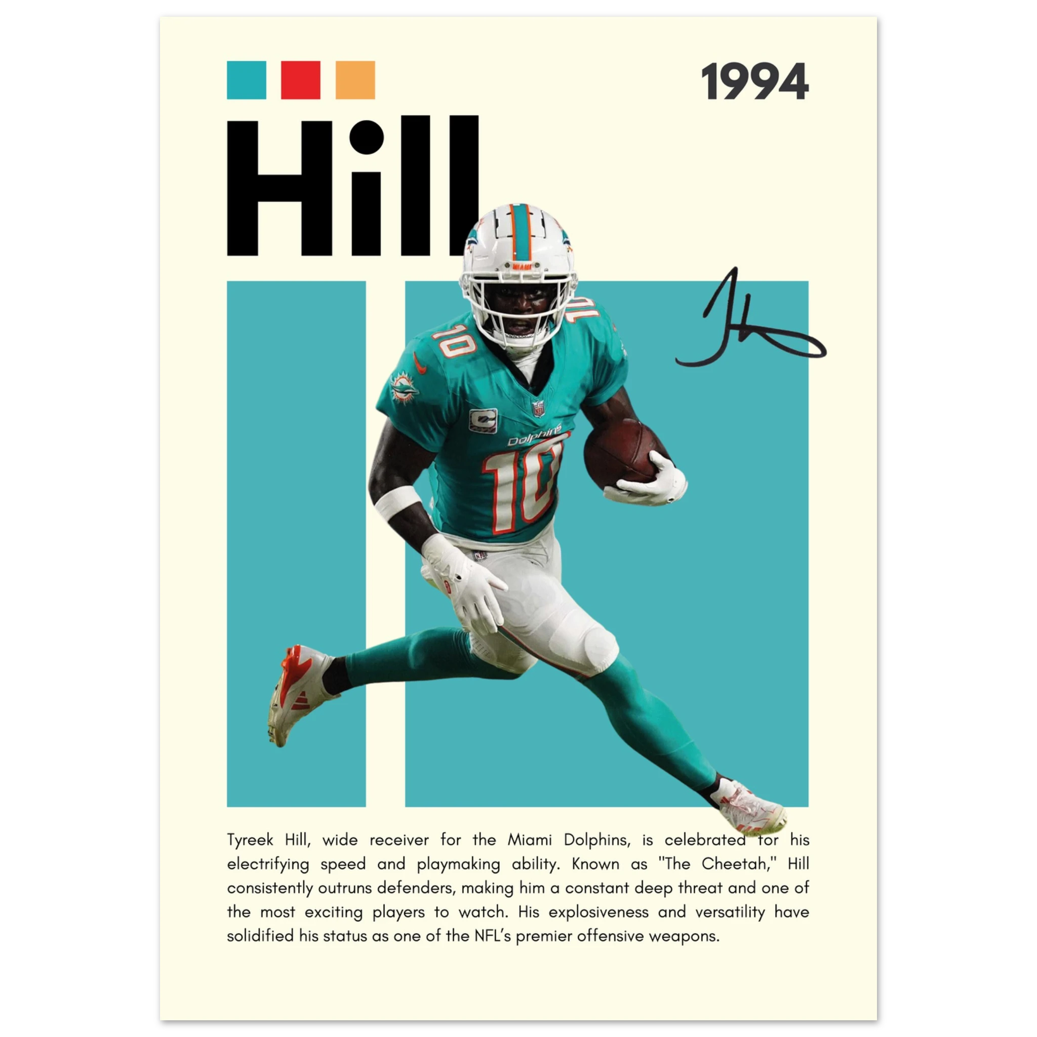 14692397-11dc-42e8-9bff-b382a434ce25