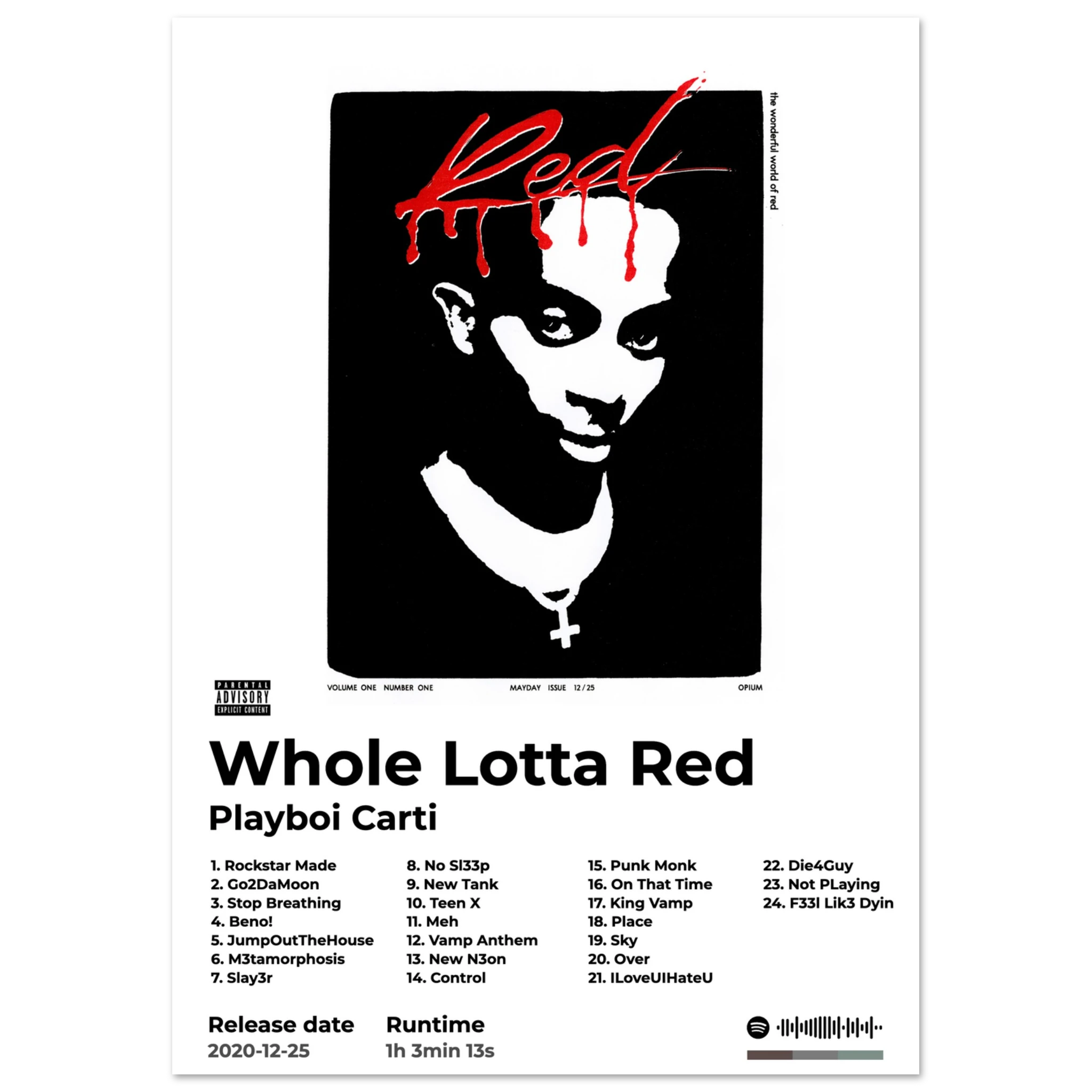 14969dc9-9fbf-4c83-886c-6da1bca51e80