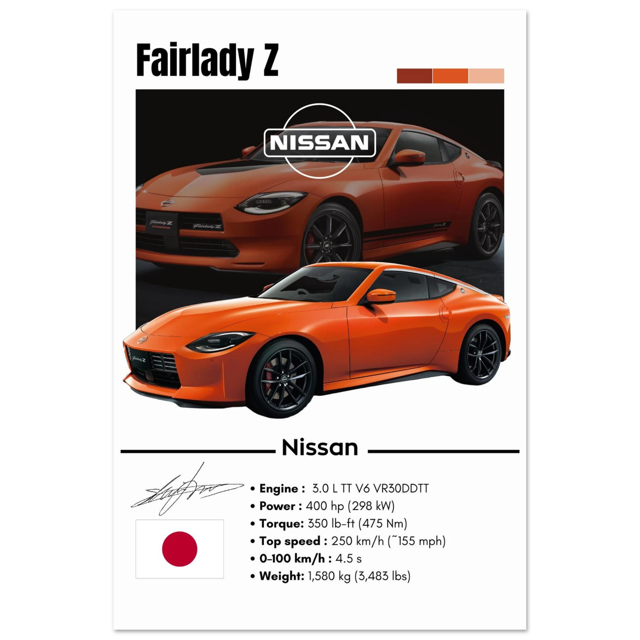 14e26edd-6803-451c-997b-c81bce881949