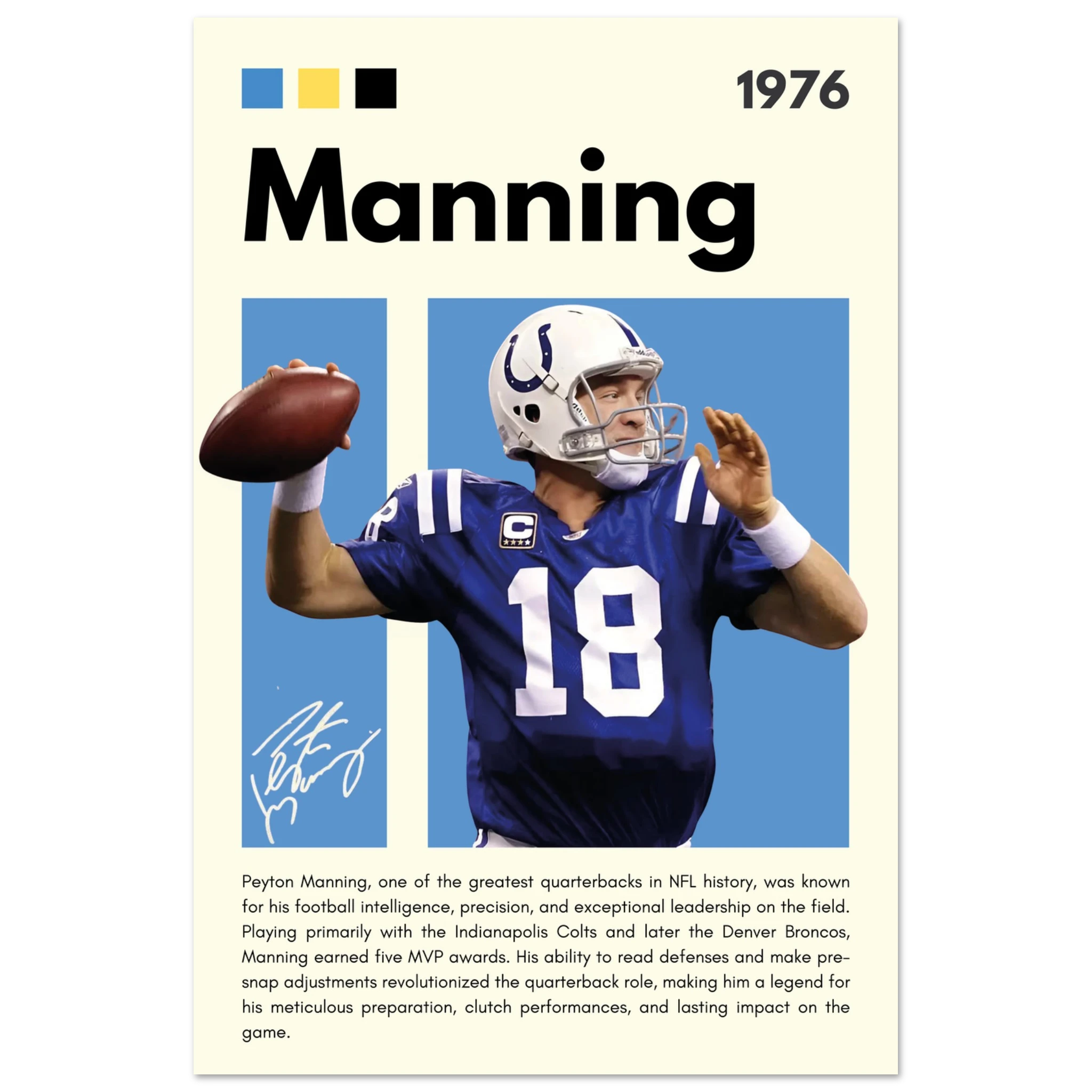 14ff9edb-7940-4314-b2c7-b4cf3ed57e35