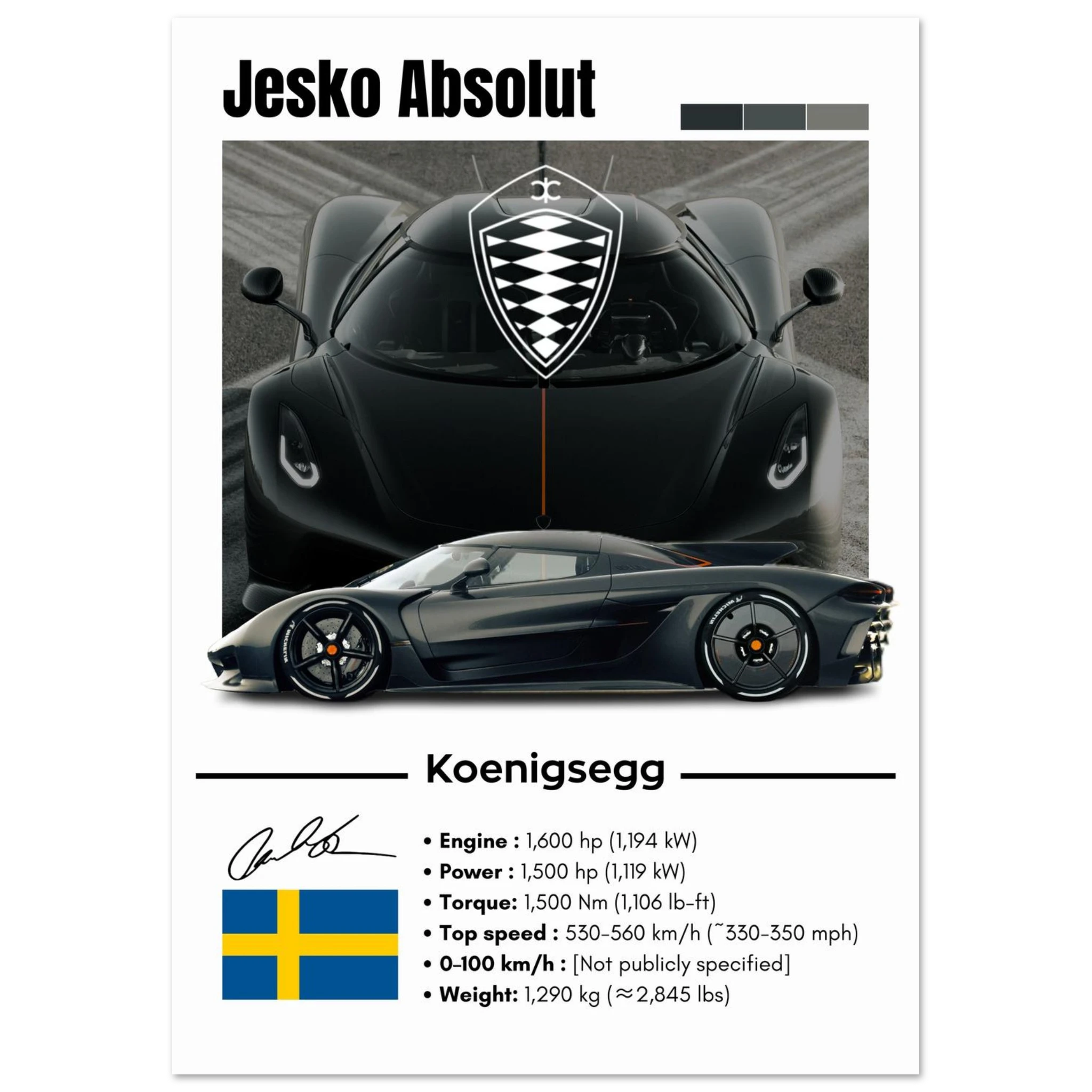 15359392-9bb1-498a-922f-0999596ca110