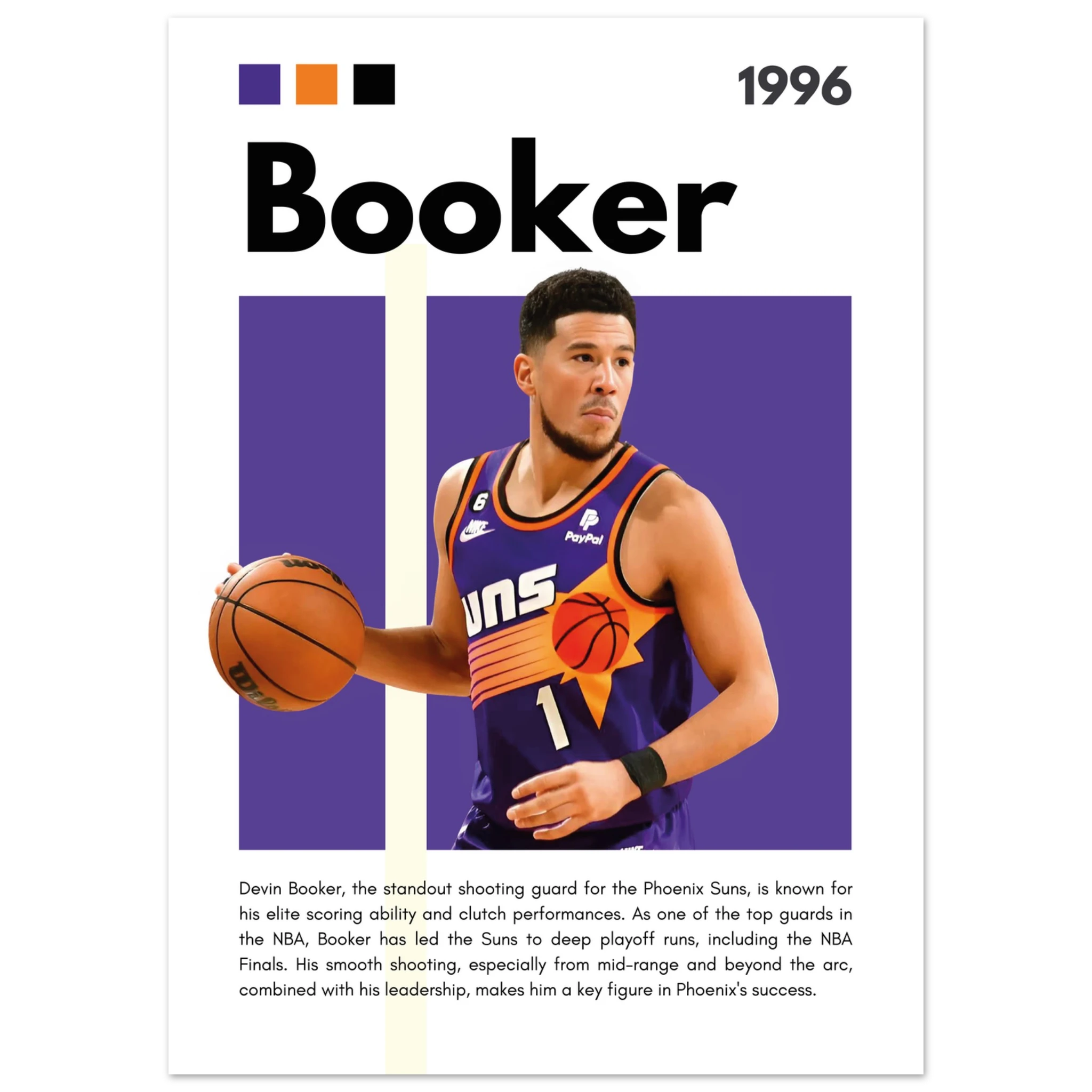 15493bef-1b4f-409d-ab32-7620c84ad27f