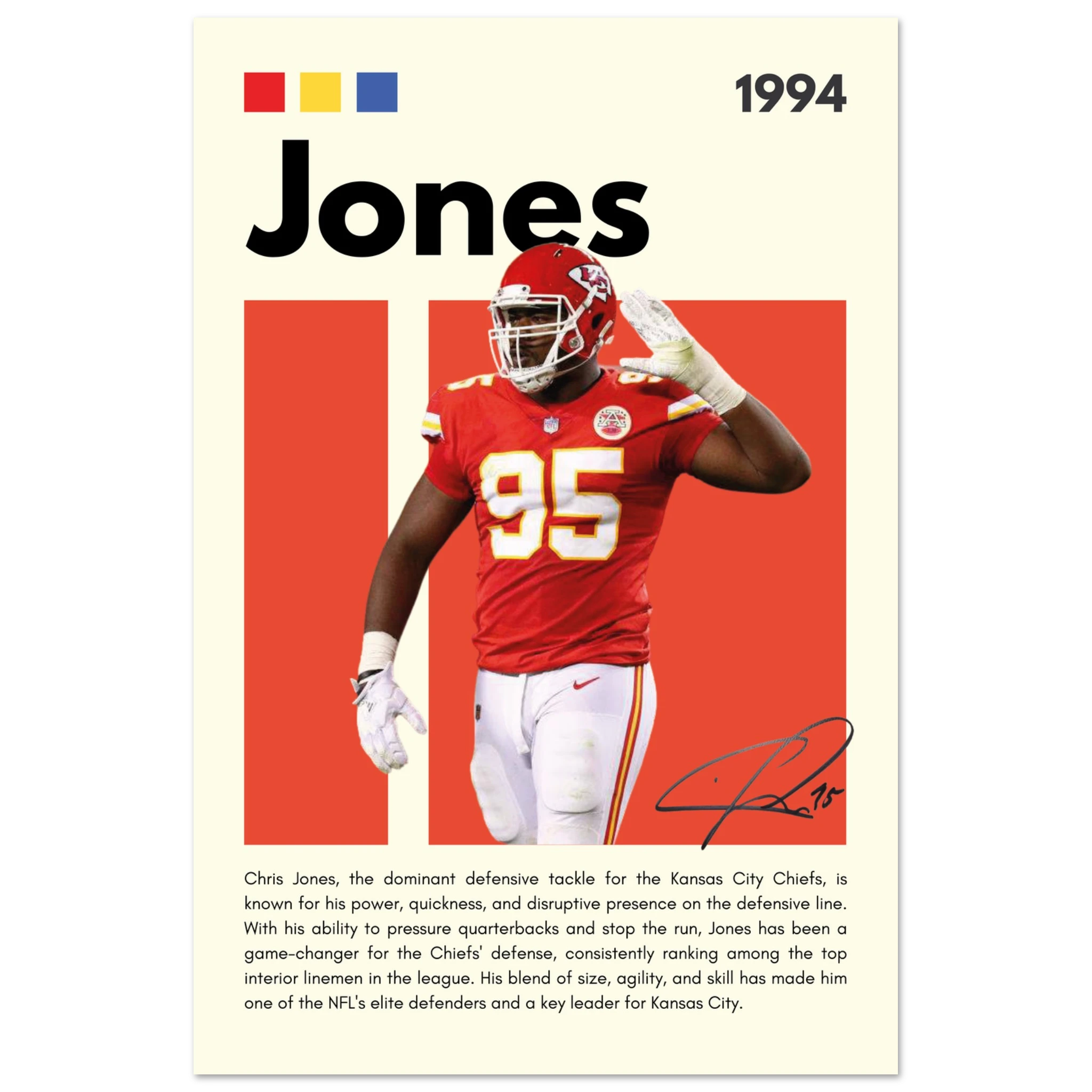 159d6780-91c2-4e63-9cf7-fa4eccb3c442