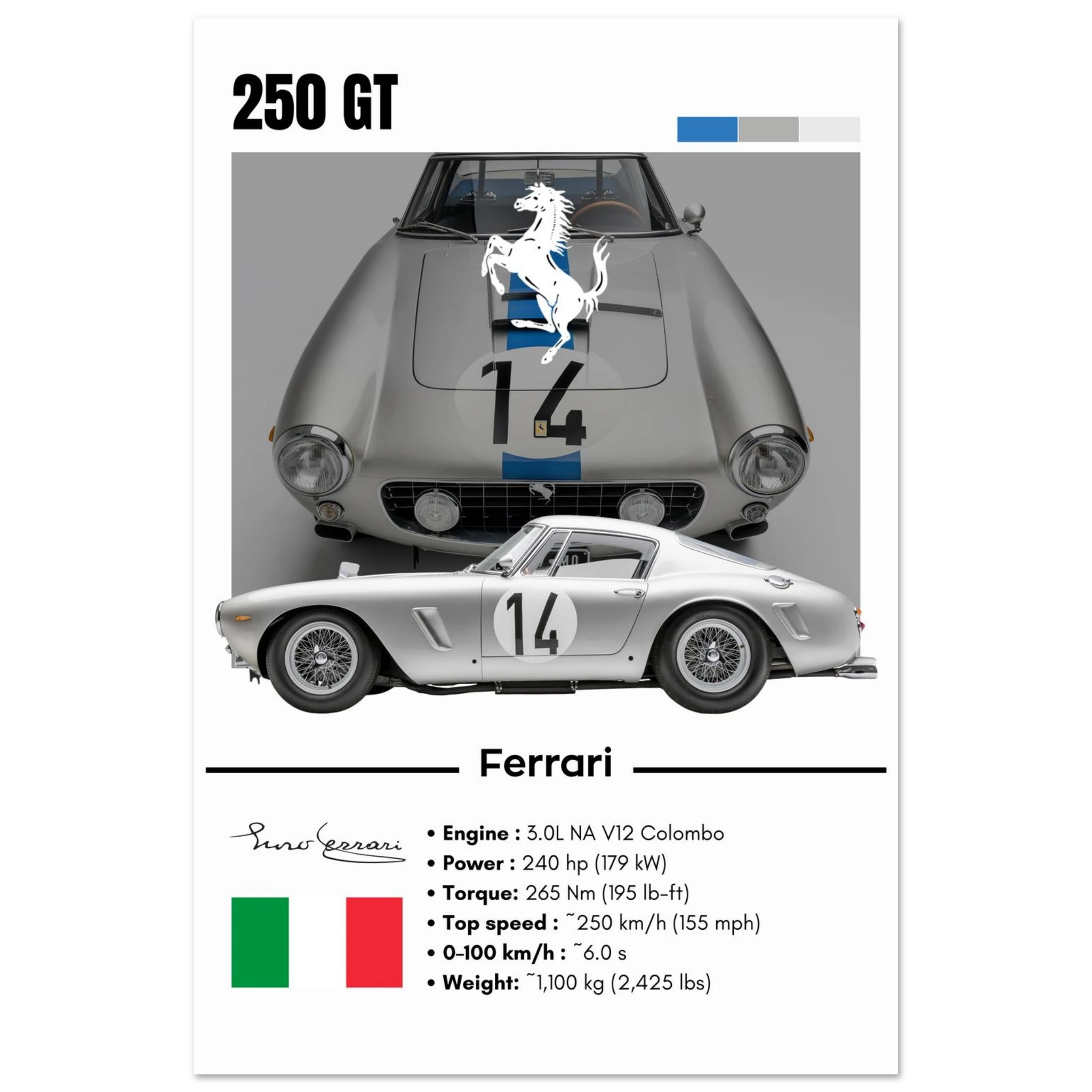 16274f65-3d53-4d96-b6b7-21e2b9e5eb53