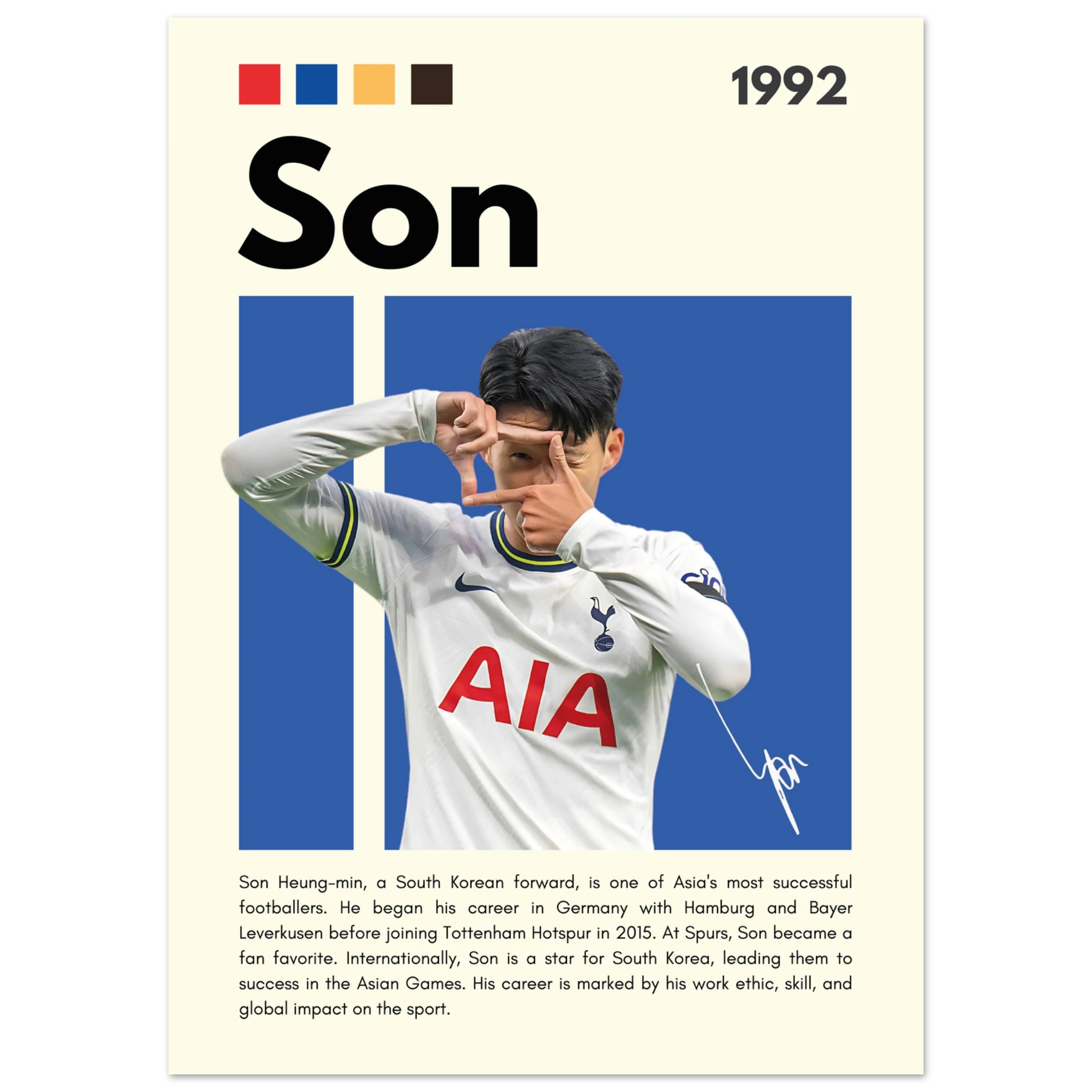 1644ee50-aace-4371-96ae-a3dce16a90f8