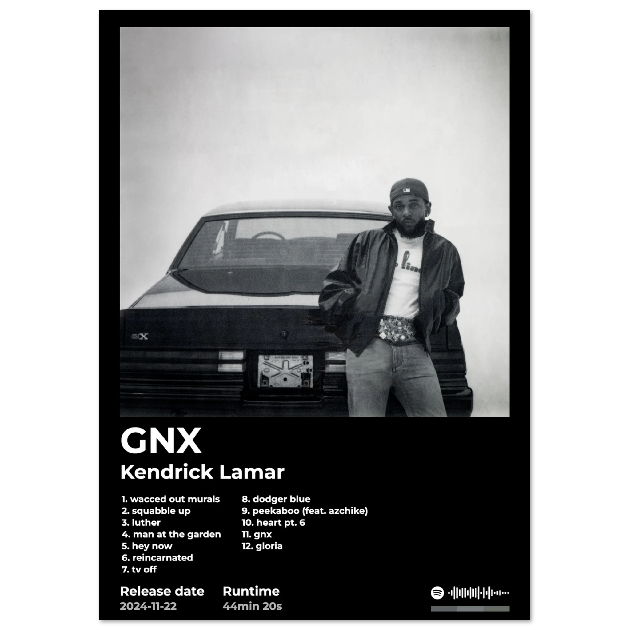 16560b66-c7d7-4443-984a-75582e70b032