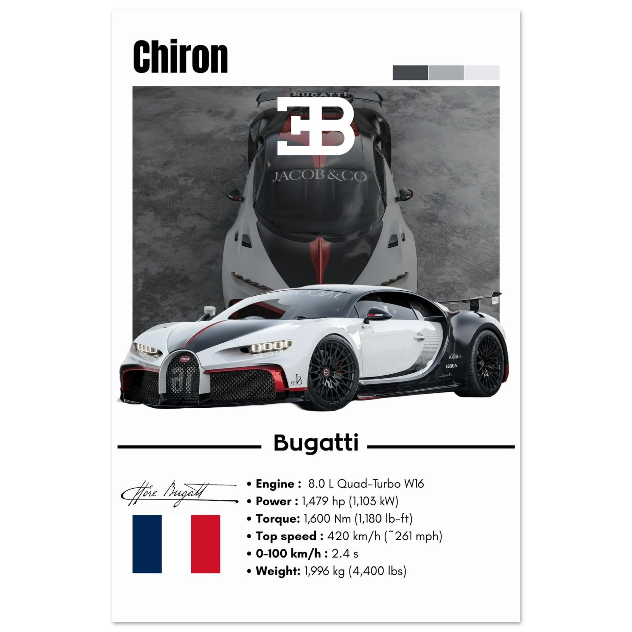 165fa02a-b882-4961-852f-eef75465ca21