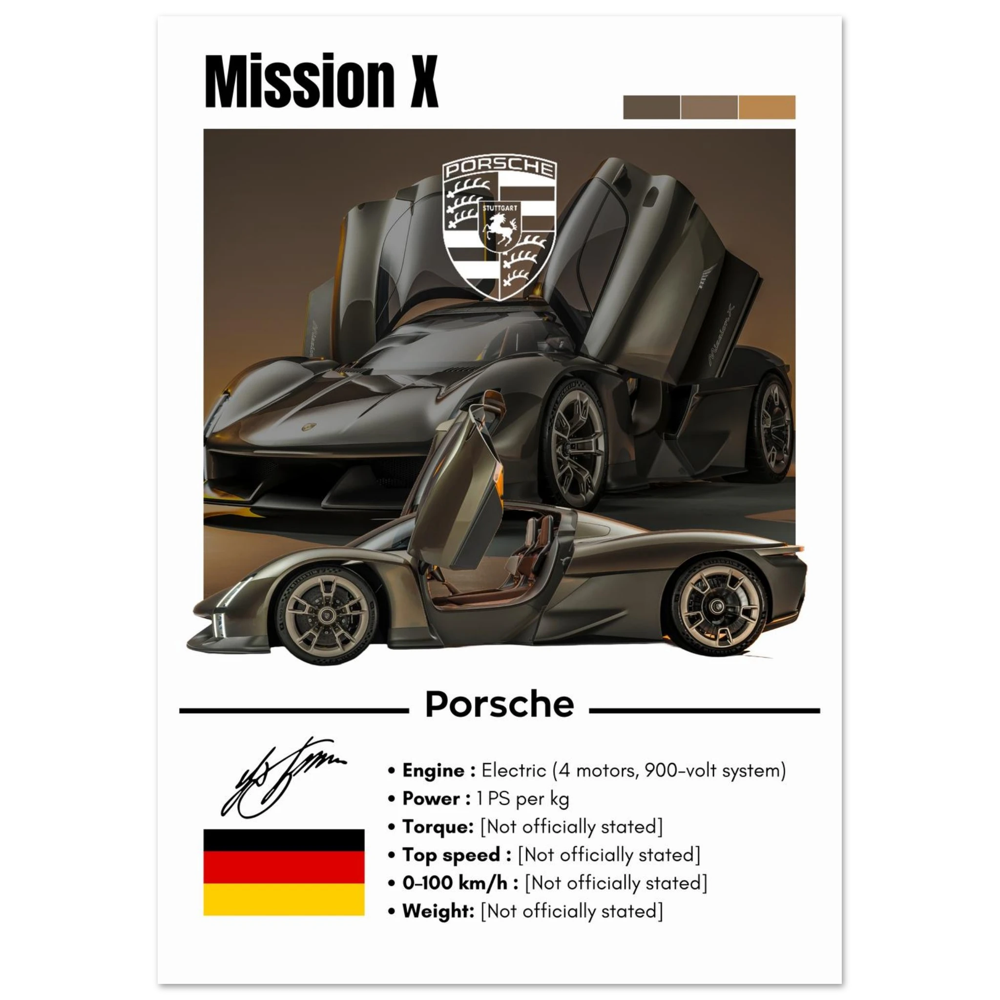 17213ae5-7ee0-41cd-b67b-0cceb277b355