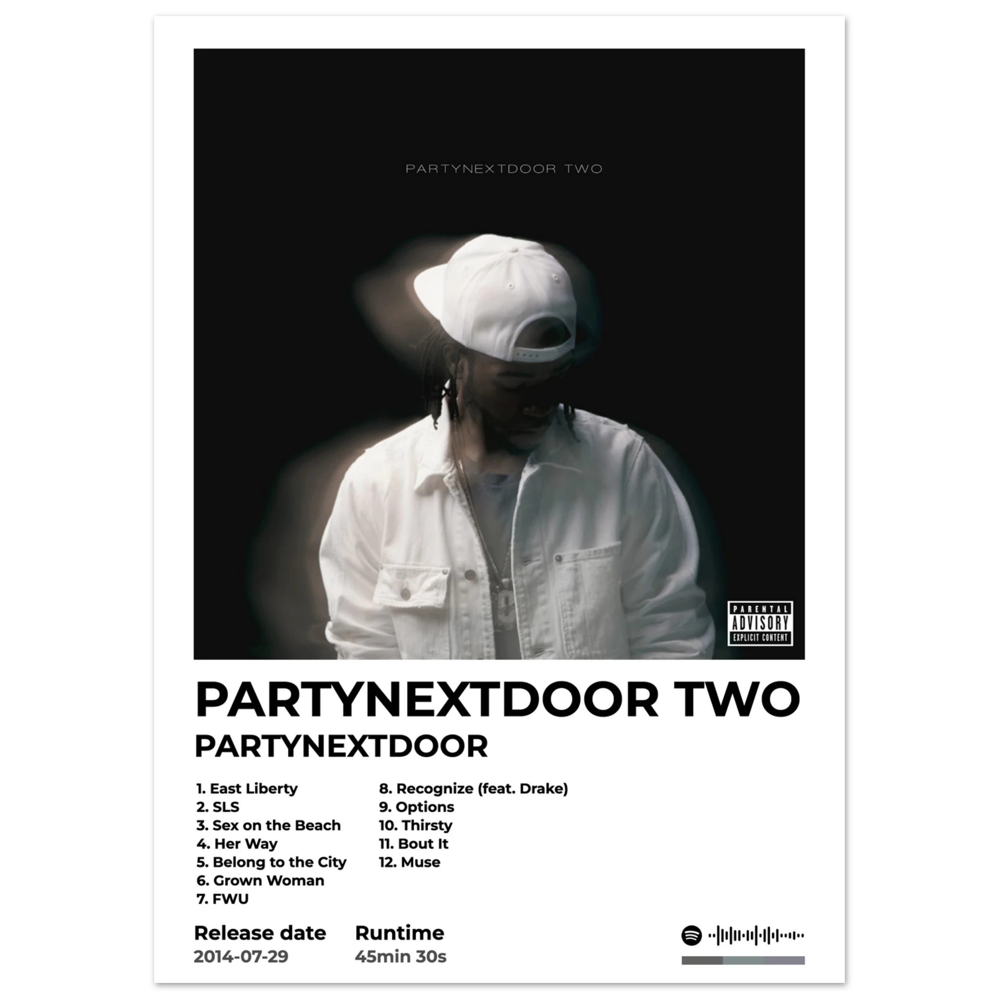 17a71e2e-d9a0-4643-9ac1-78150b9f473f