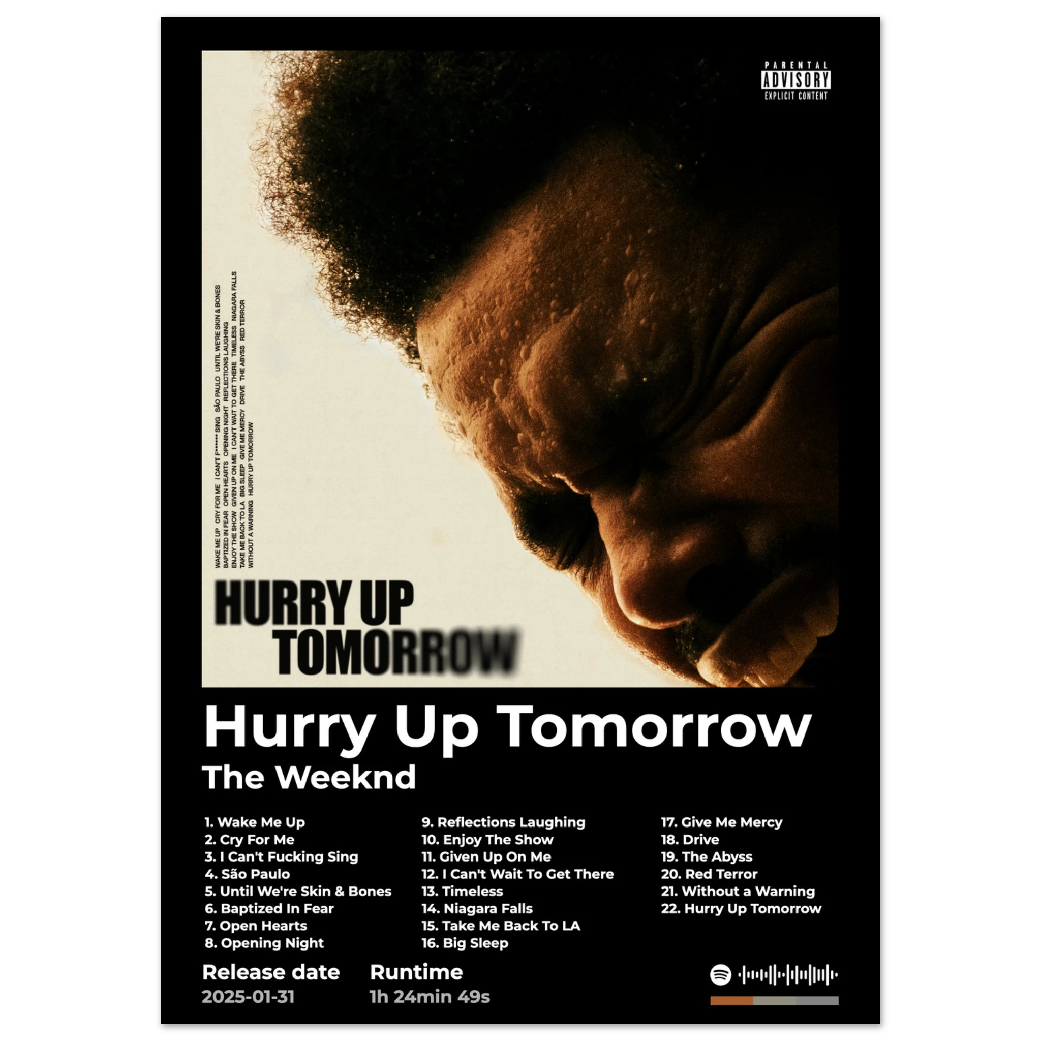 17c33957-68ae-4141-84b4-f93bfcc6d055