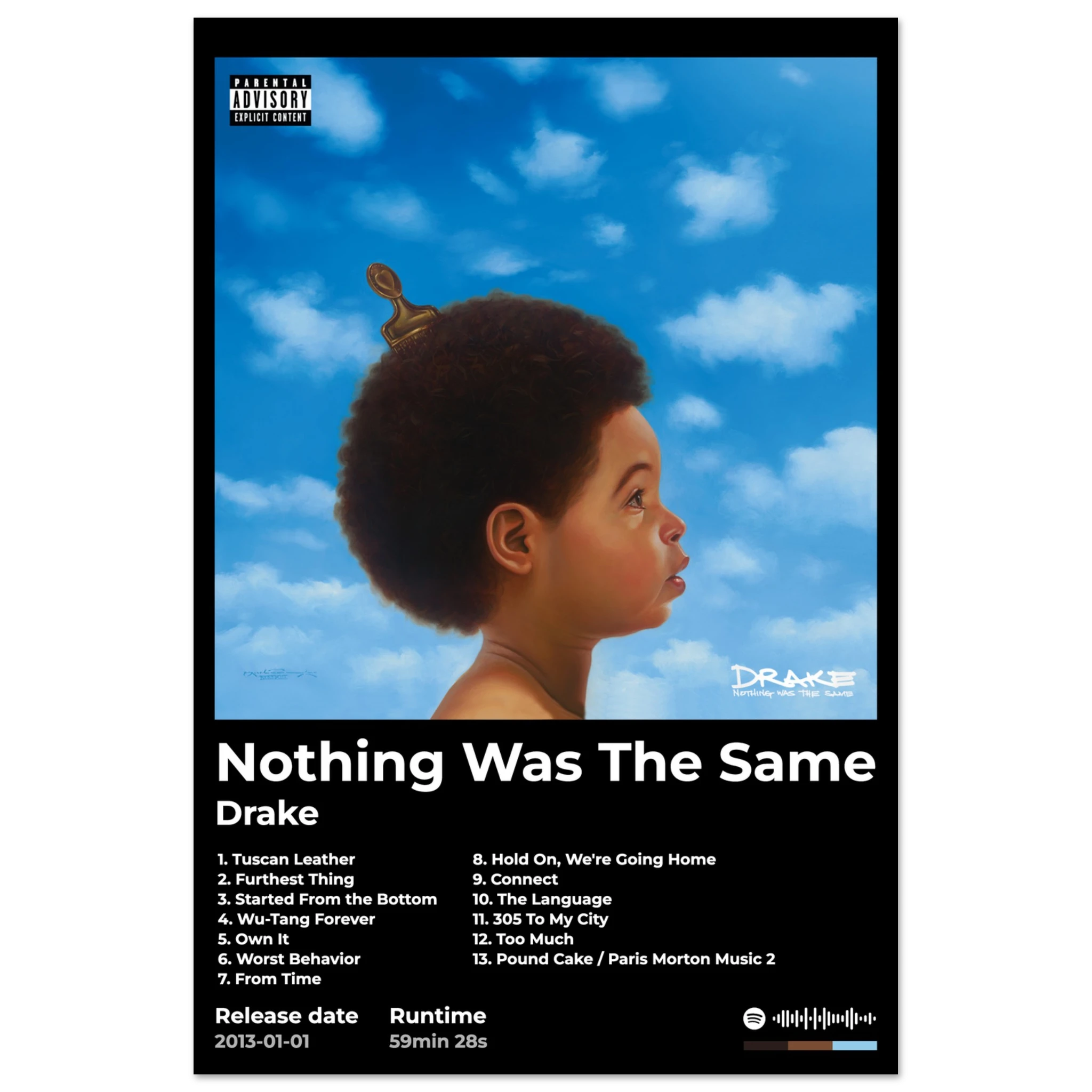 17f9edca-a713-40e0-a5c8-ee39367f59d7