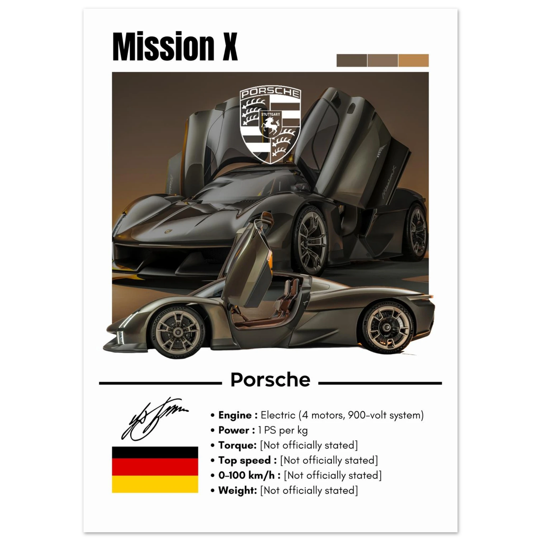 18071783-3d89-4fc0-ac9c-1cfd7f6ce43f