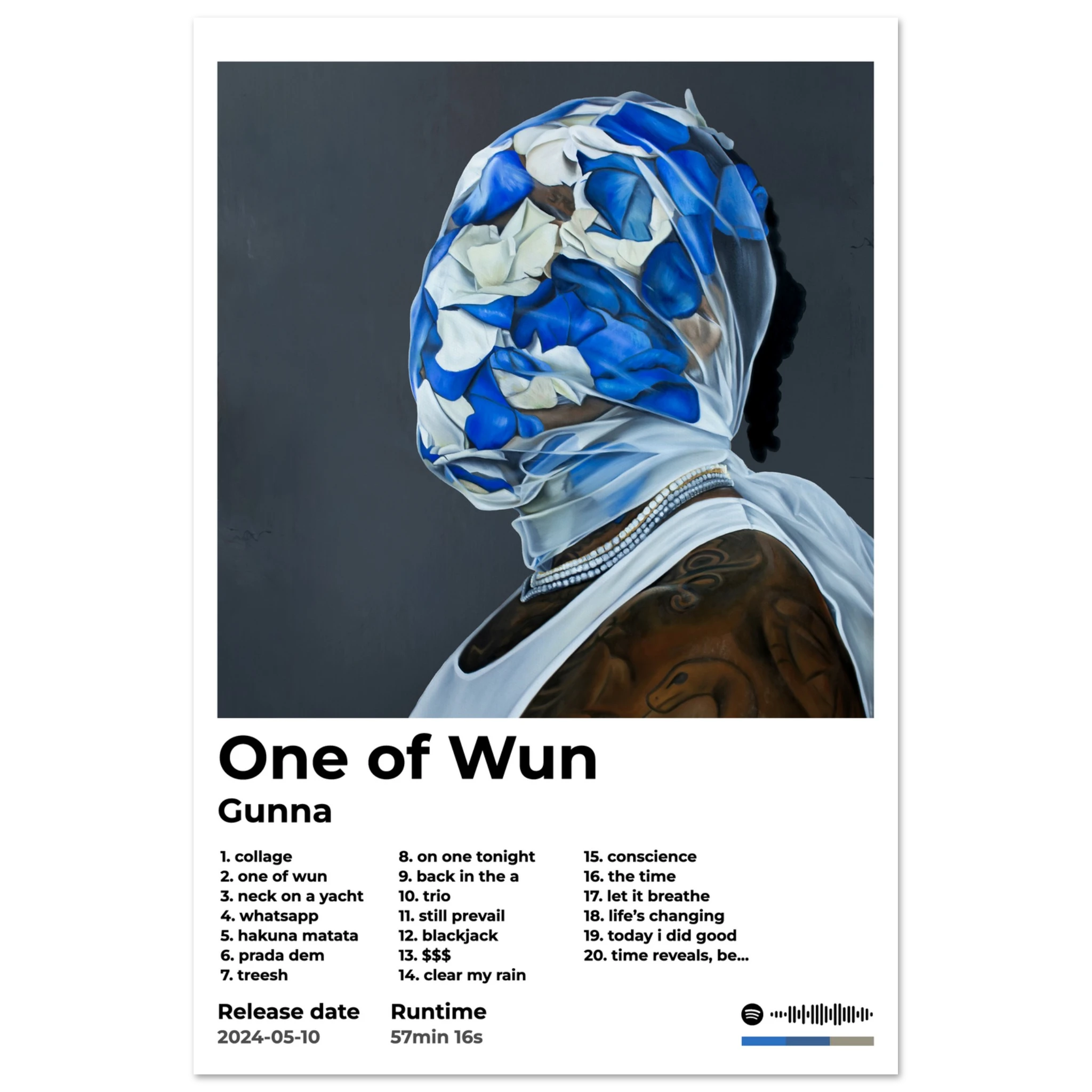 181707f7-e57e-4e30-a8d4-560bf70dfa91