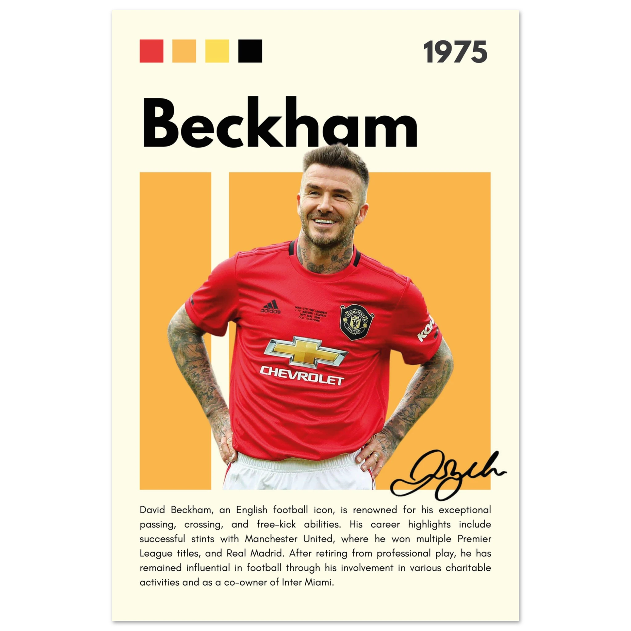 184ffc3a-d201-4049-9709-3f60ab36a597